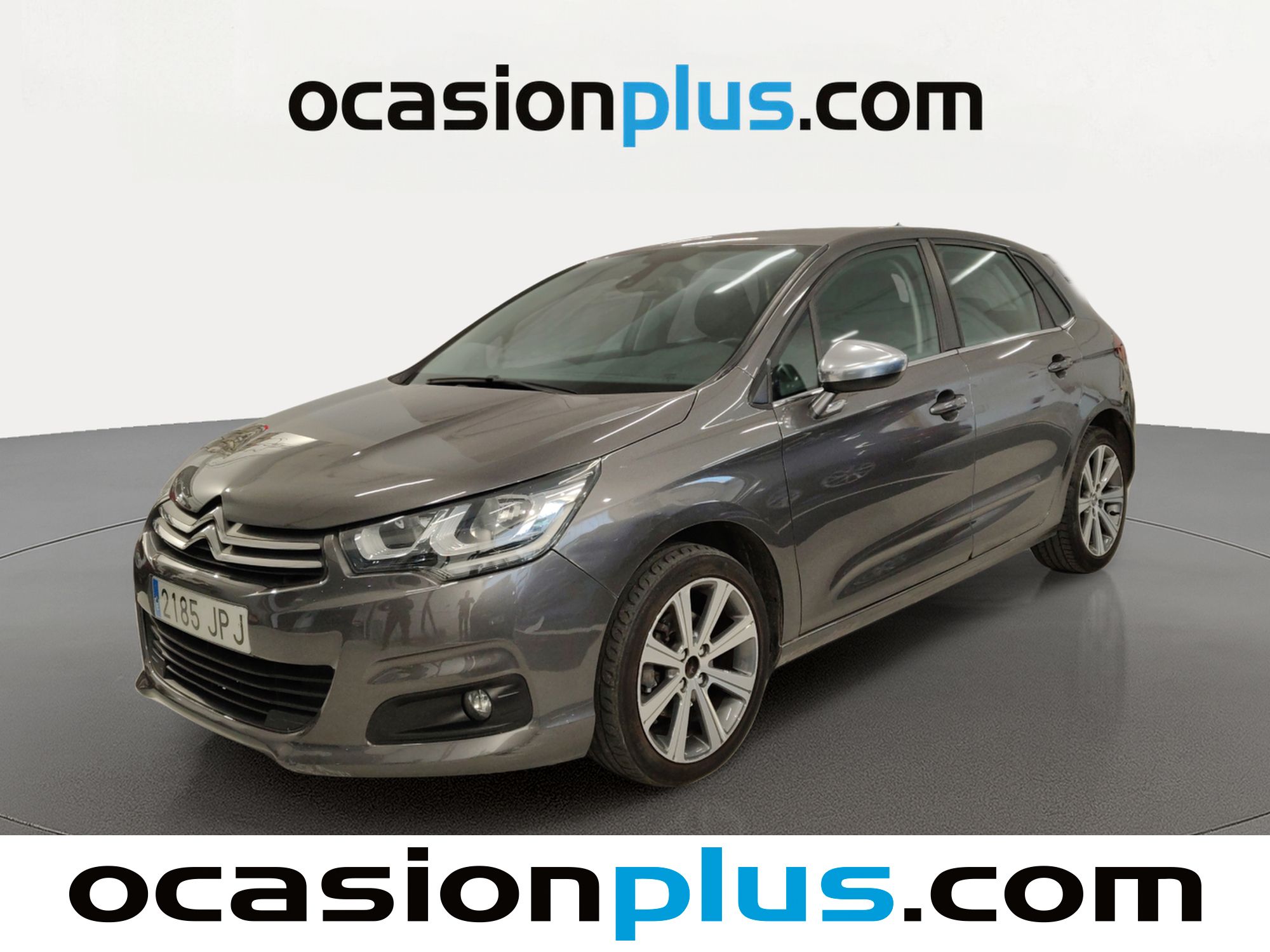 citroen-c4-bluehdi-120-feel-edition-eat6-120-cv-en-madrid-a02a676d457973998e85db9b87d44e5d