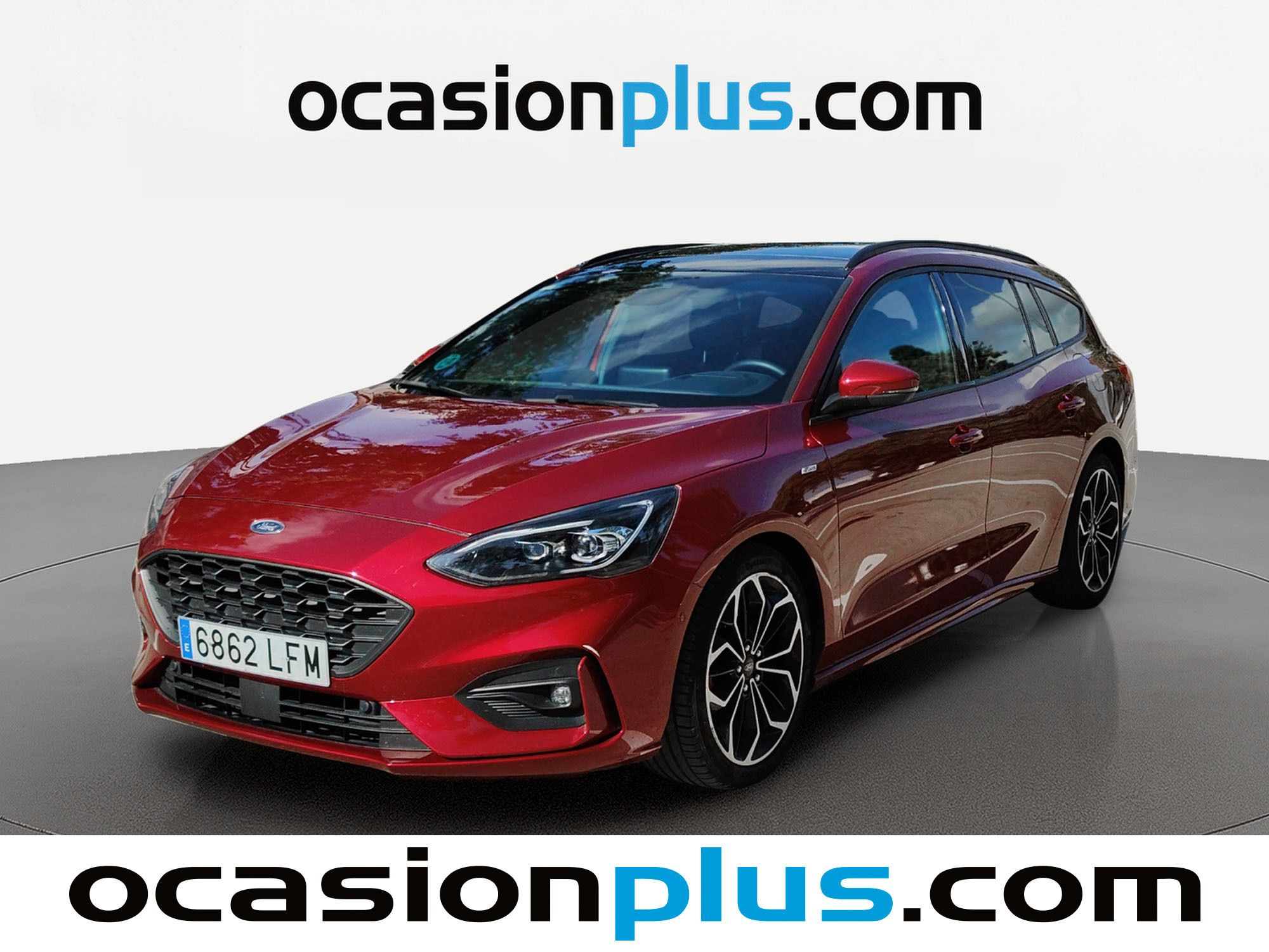 ford-focus-sportbreak-15-ecoblue-st-line-auto-120-cv-en-madrid-87ef9a7085539802a24dd63afec42804
