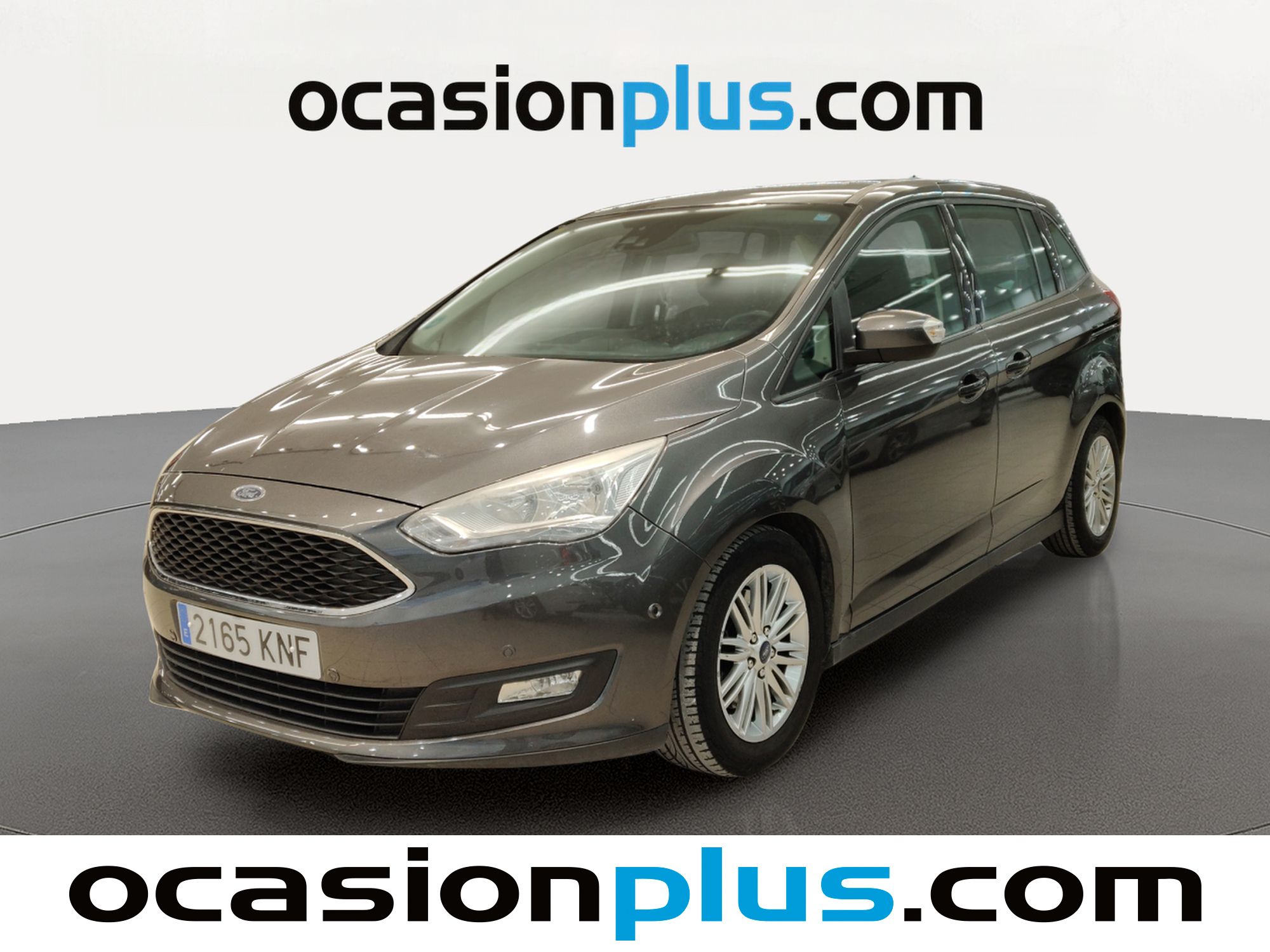 ford-grand-c-max-15-tdci-trend-plus-powershift-7-plazas-120-cv-en-madrid-637ce35d214668d1009c4875cc312033