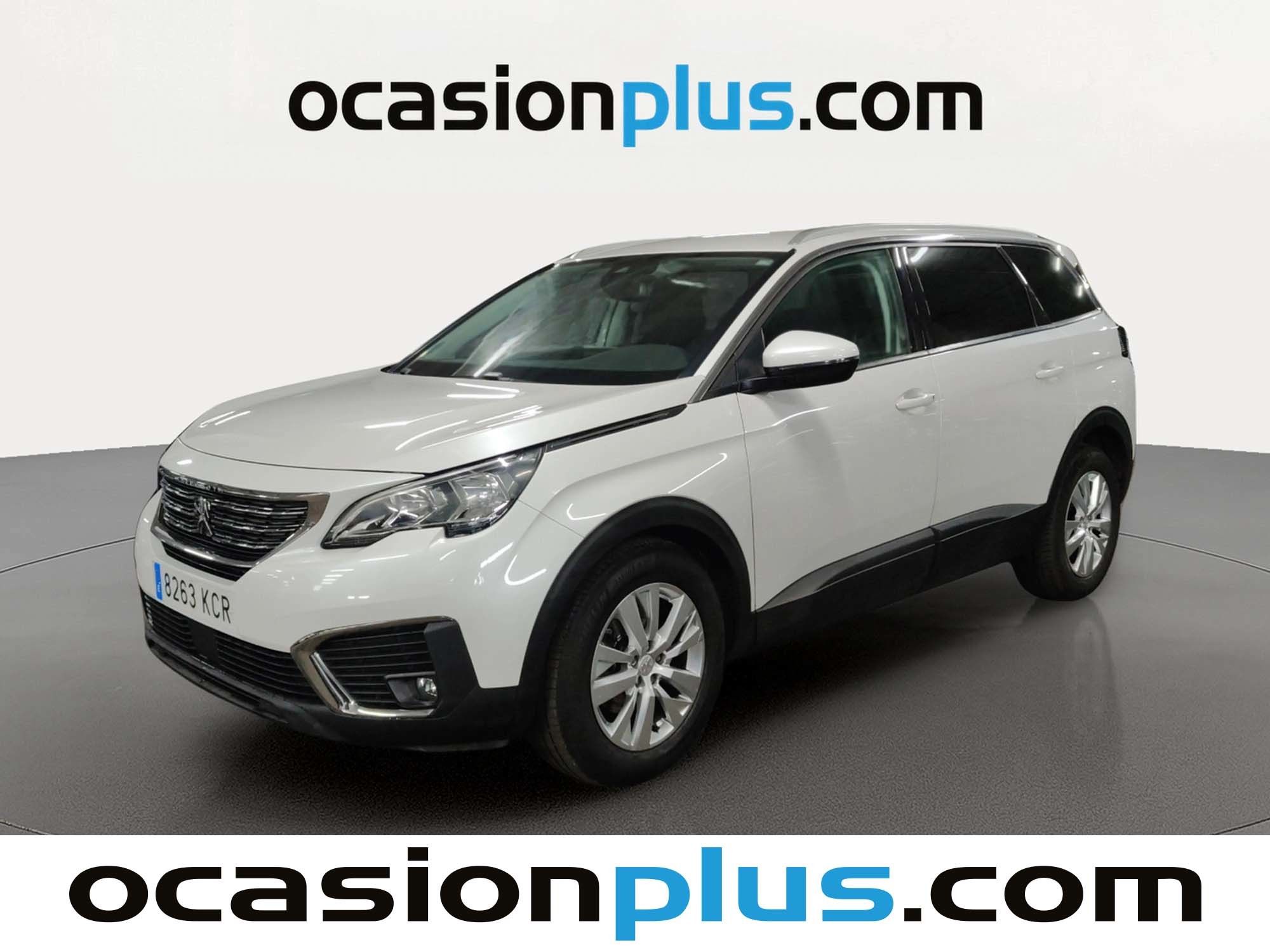 peugeot-5008-16l-bluehdi-s-and-s-active-7-plazas-120-cv-en-madrid-73a727183c9131603d3e15730f9dfc54