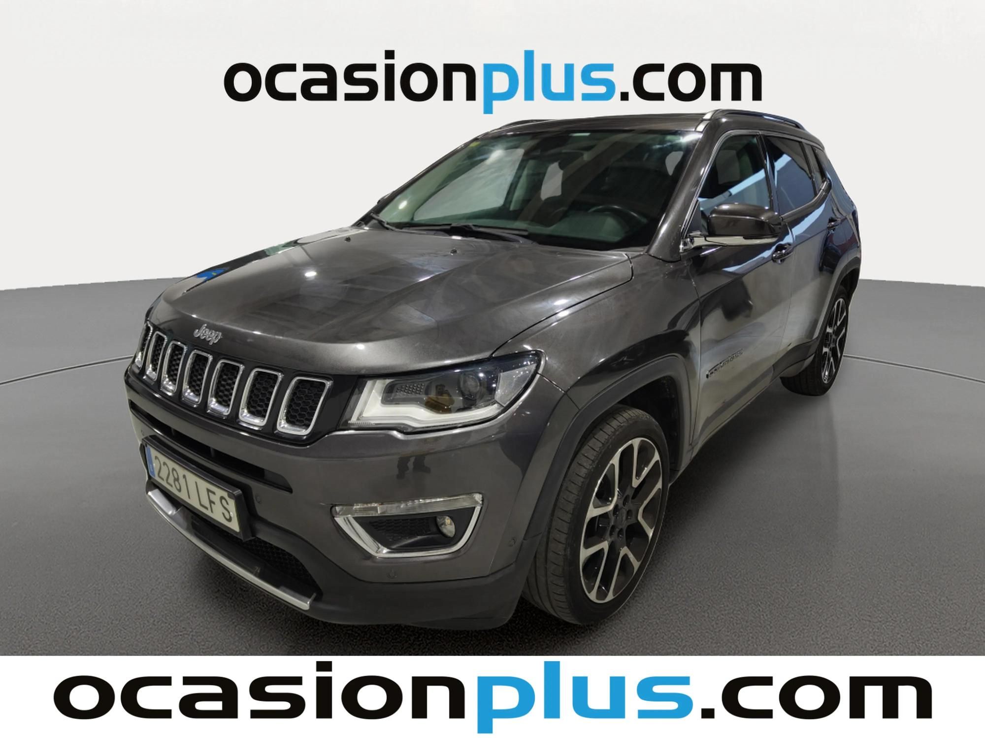 jeep-compass-16-multijet-limited-4x2-120-cv-en-madrid-7aefbfb7dff54df0661218cfb2f7bc77