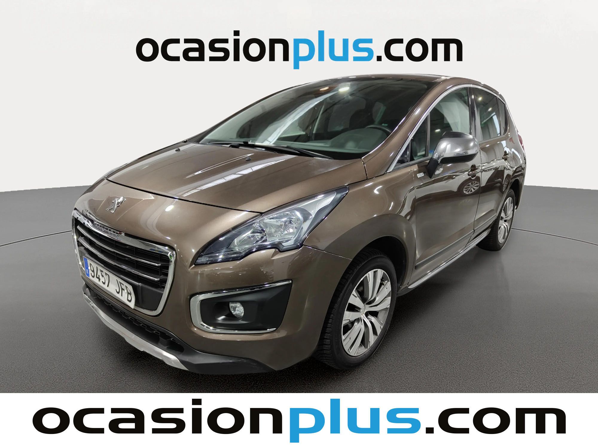 peugeot-3008-16-bluehdi-fap-style-120-cv-en-madrid-d2bf0e913b6cea5a2648a50bd0d770c1