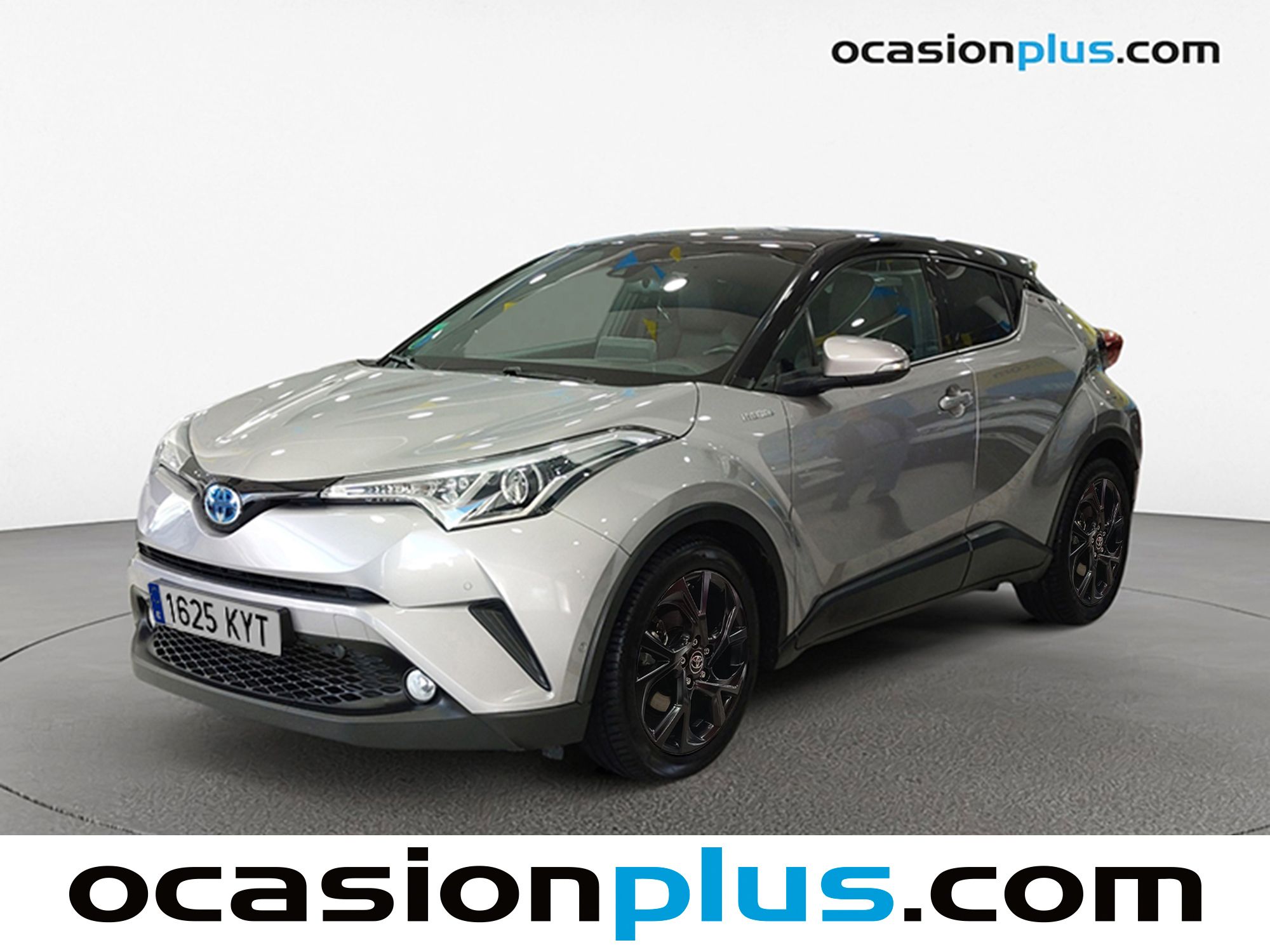 toyota-ch-r-toyota-c-hr-18-125h-dynamic-plus-122-cv-en-madrid-7728c8d44e544e103532dbe2e7945a73