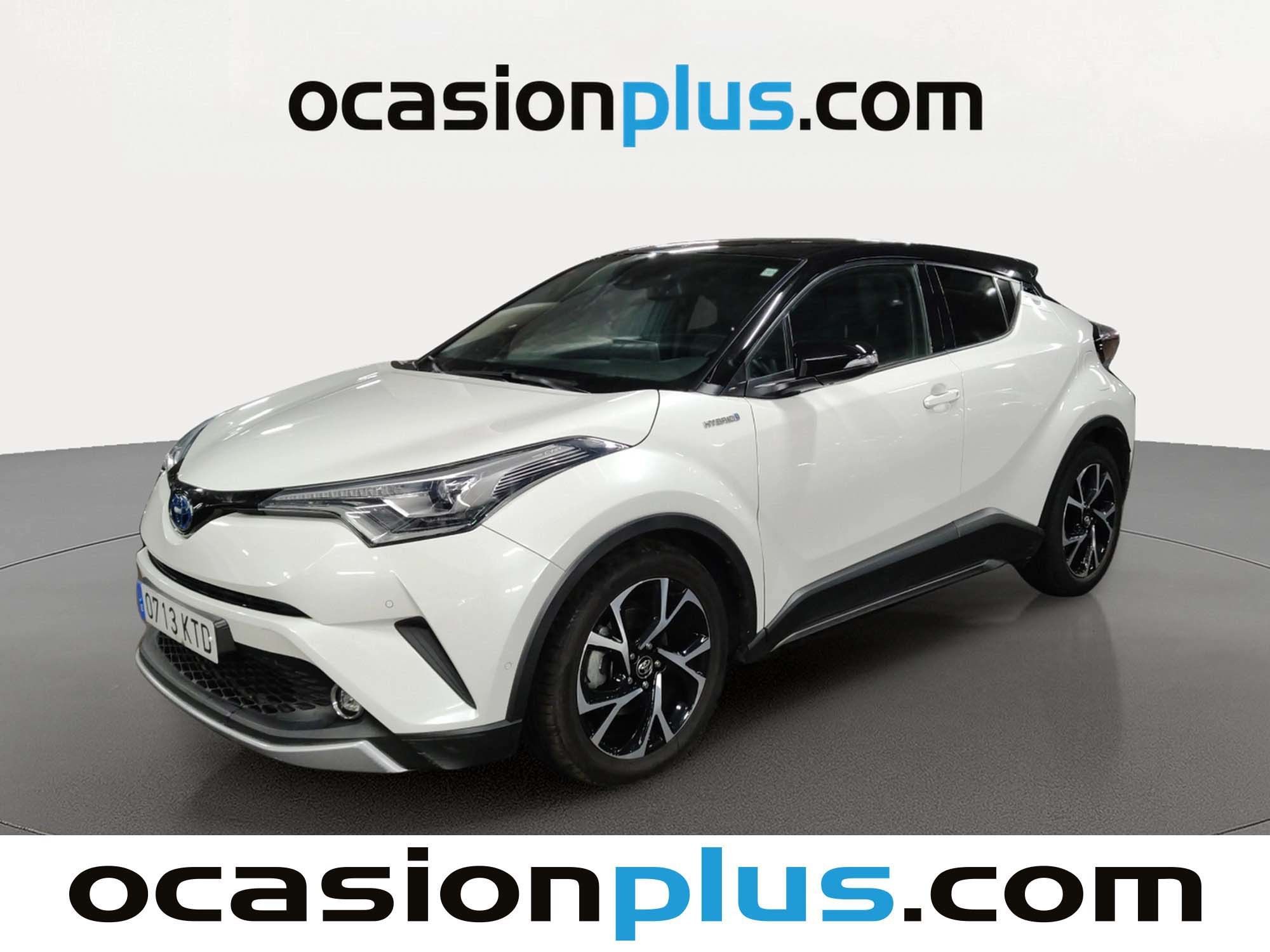 toyota-ch-r-toyota-c-hr-18-125h-advance-122-cv-en-madrid-0c109d98cfc8548ed2e219ebdf7bb118