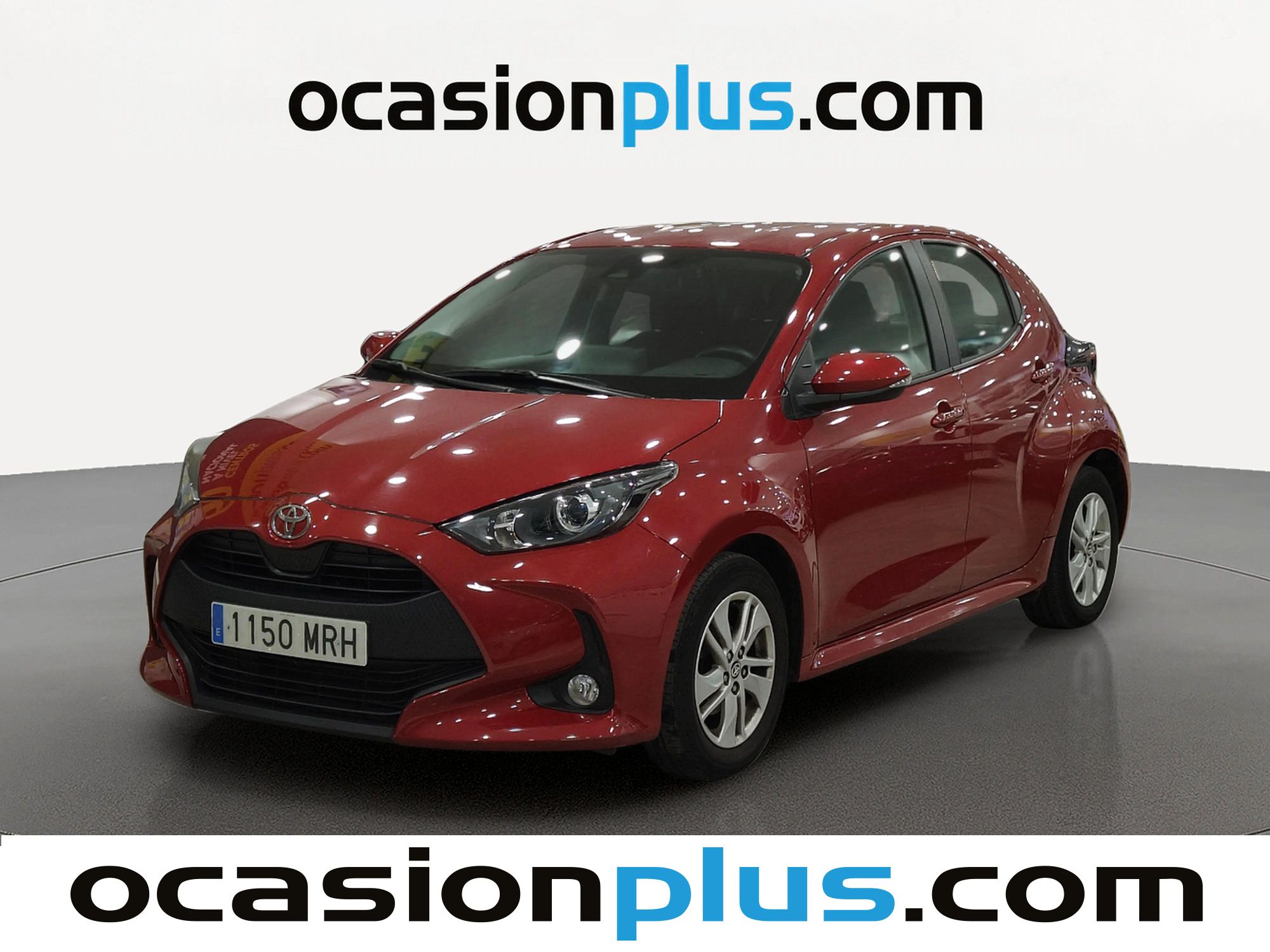 toyota-yaris-15-s-edition-125-cv-en-madrid-82fe8d28d5114a98f98ccaf8387a4fcc