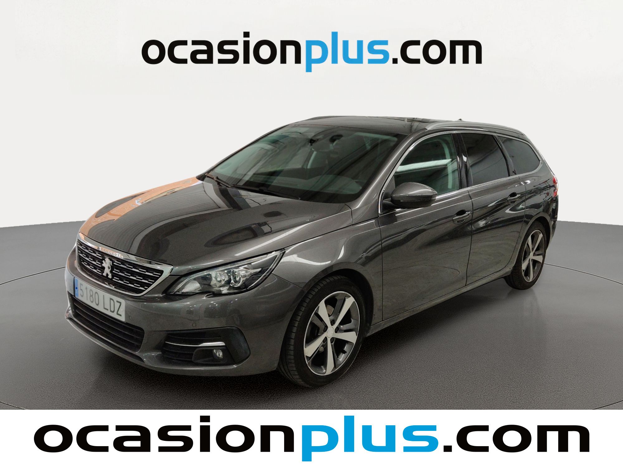 peugeot-308-sw-bluehdi-130-s-and-s-allure-130-cv-en-madrid-a01ae5edf8d5052b95b5291ece695560