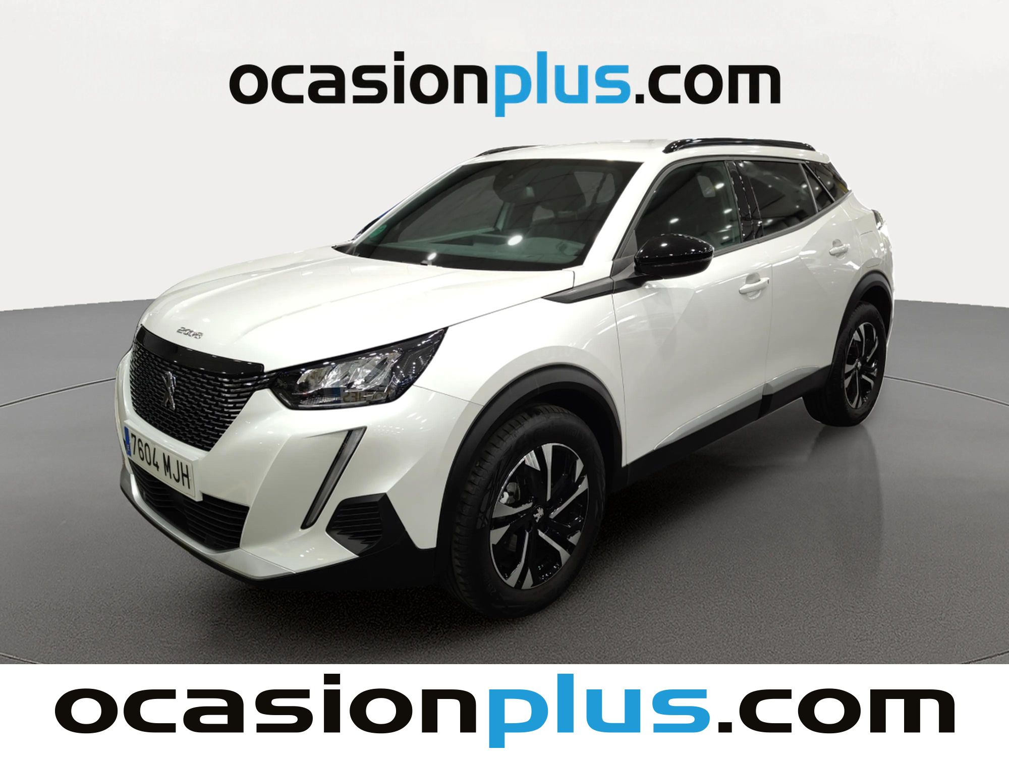 peugeot-2008-puretech-130-s-and-s-allure-pack-eat8-130-cv-en-madrid-bde398037d42a68bf1424b421cc33990