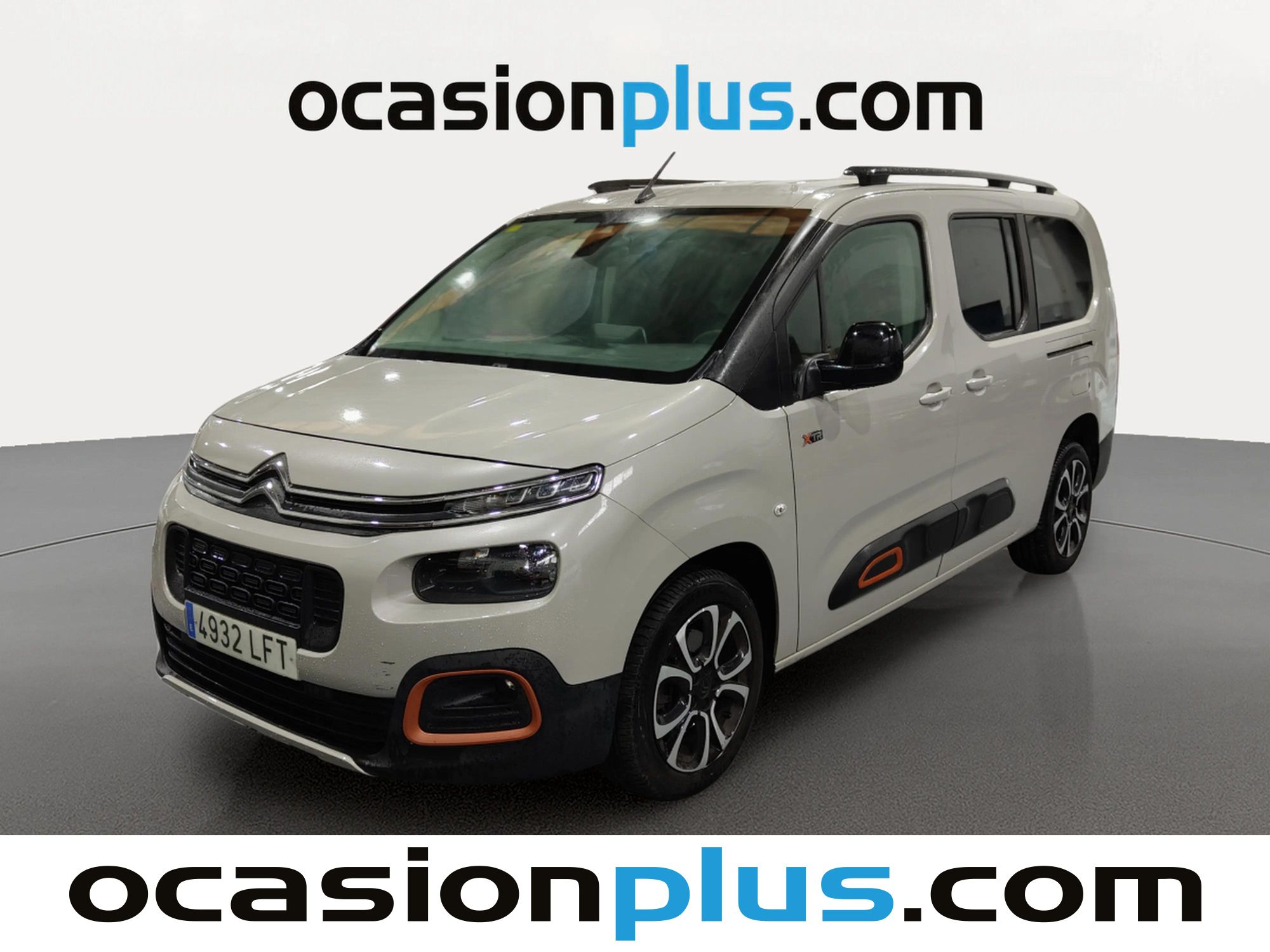 citroen-berlingo-bluehdi-130-s-and-s-talla-xl-shine-eat8-130-cv-7-plazas-en-madrid-6164e0d8124d310021787c833685be41