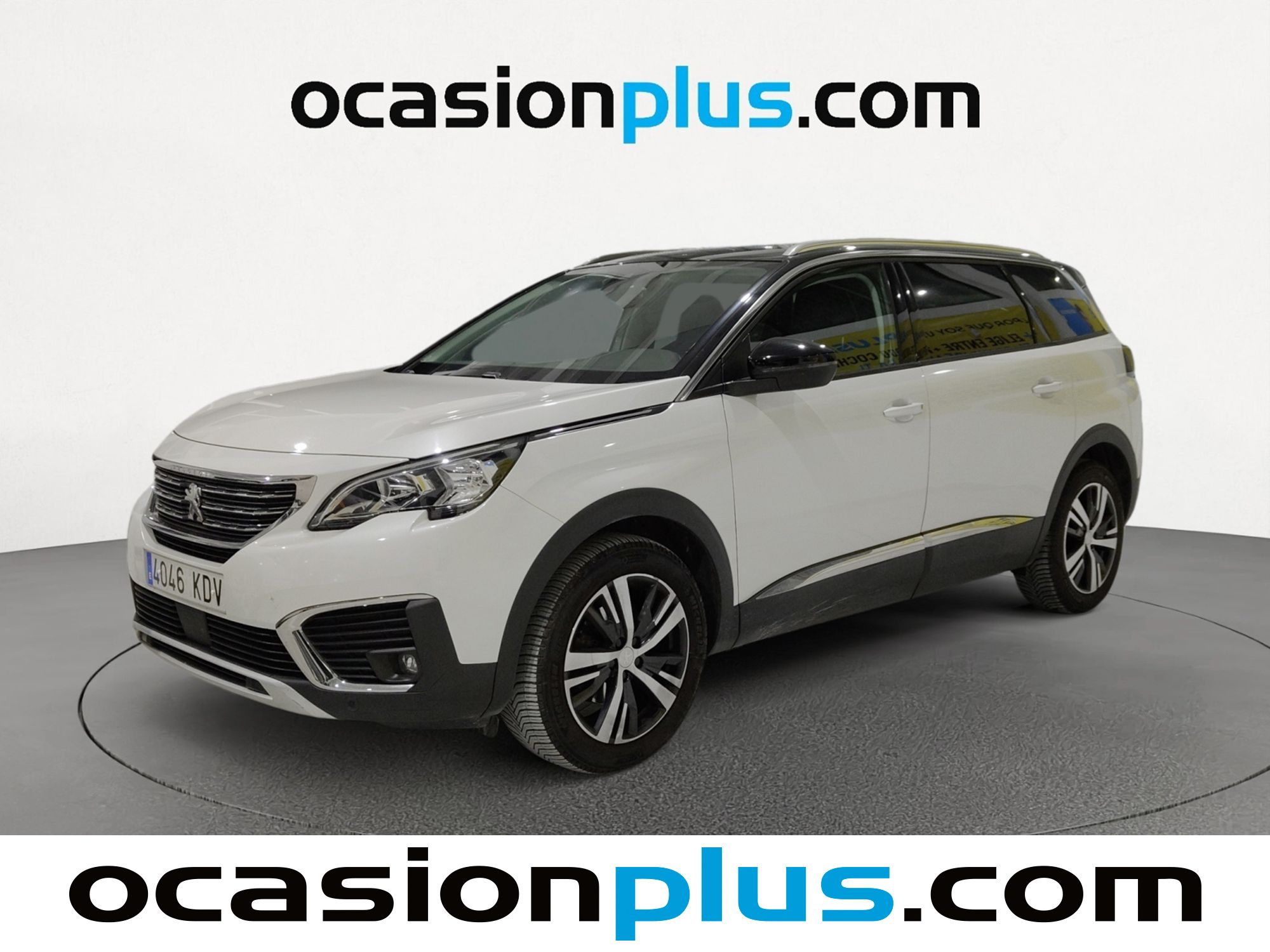 peugeot-5008-puretech-130-s-and-s-allure-130-cv-en-madrid-78a65f76eaf9b83734811859b94c8455