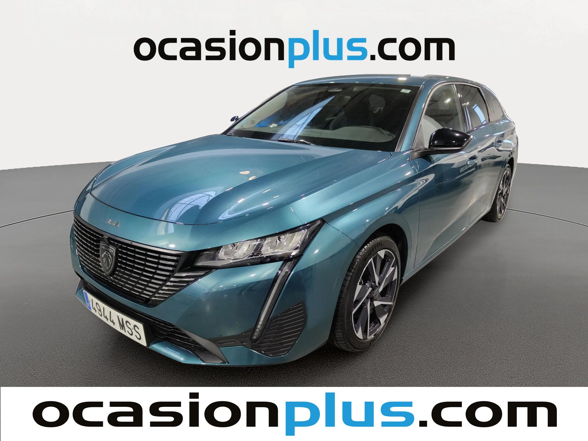 peugeot-308-sw-sw-puretech-130-s-and-s-allure-130-cv-en-madrid-80285e6b9b5bda1c0e064765b448ed9d