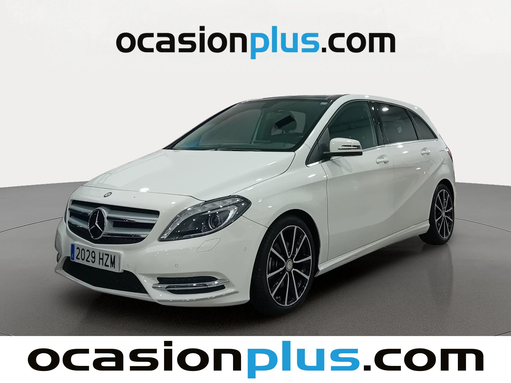 mercedes-benz-clase-b-200-cdi-136-cv-en-madrid-c964ef7e639418a6f2b70c3f4d925b7c