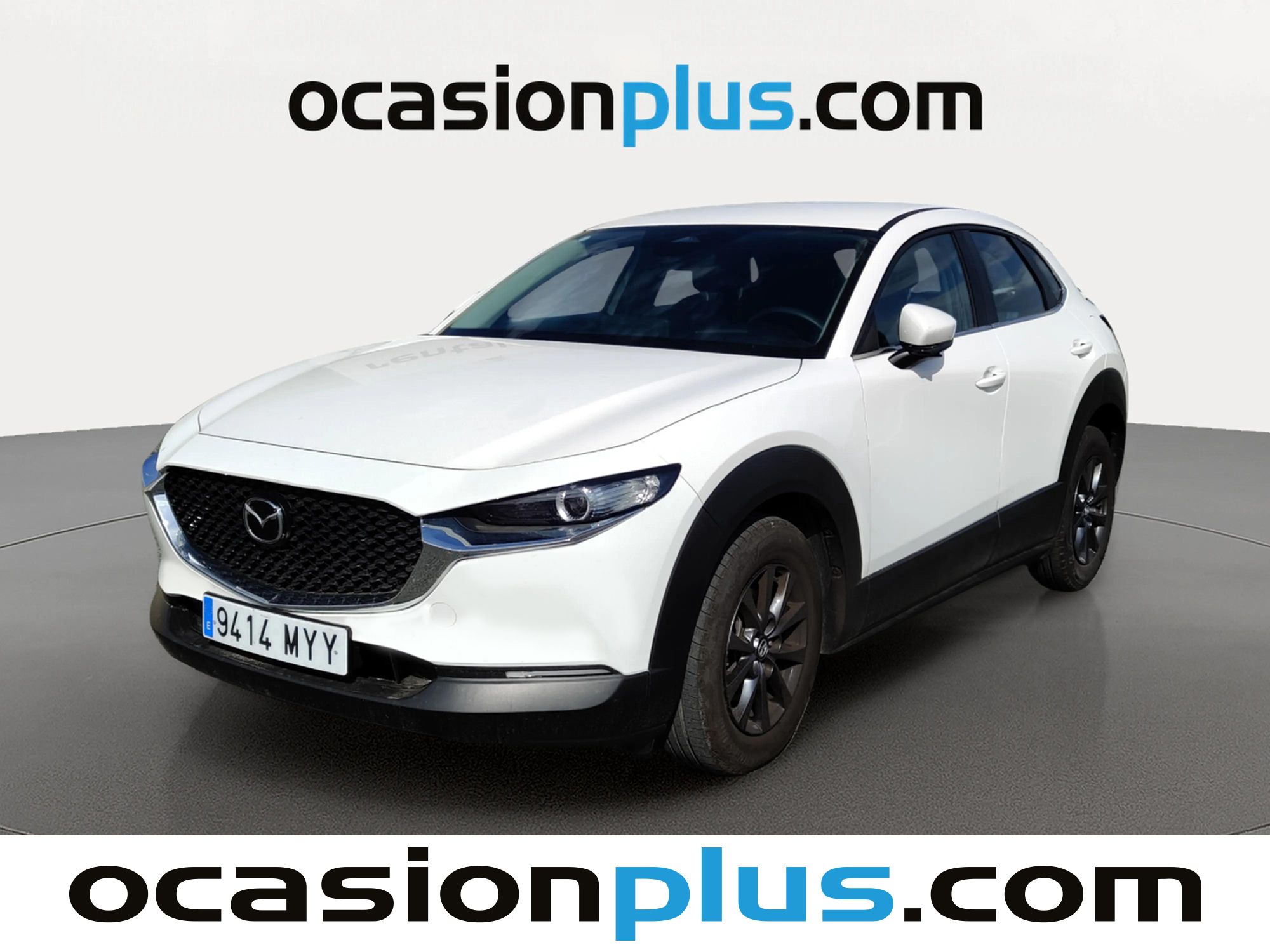 mazda-cx-30-25-e-skyactive-g-mhev-prime-line-at-140-cv-en-madrid-0a18ceb3334c69989bbaa2116ecad7bc