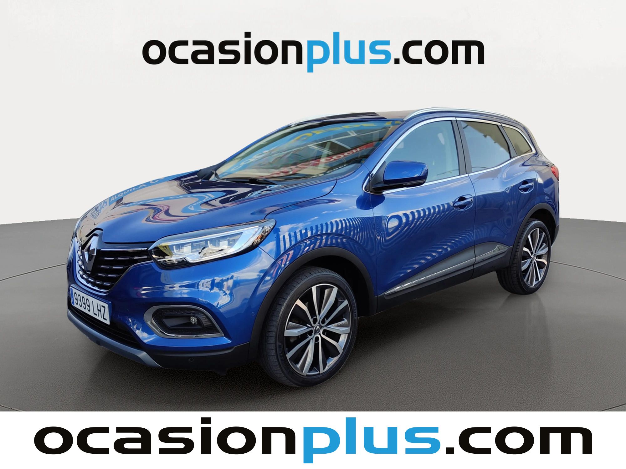 renault-kadjar-zen-tce-140-cv-gpf-en-madrid-ea00d7b0bf2661039f0500a464a27d2a