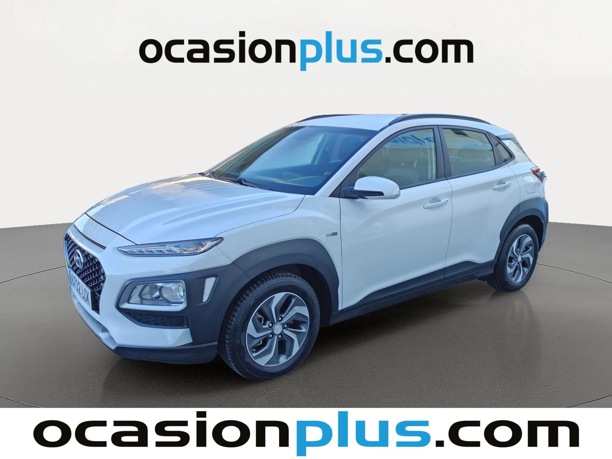hyundai-kona-16-gdi-hev-klass-dt-141-cv-en-madrid-60817c61e45b3ae80b27efc5b3ab62e8