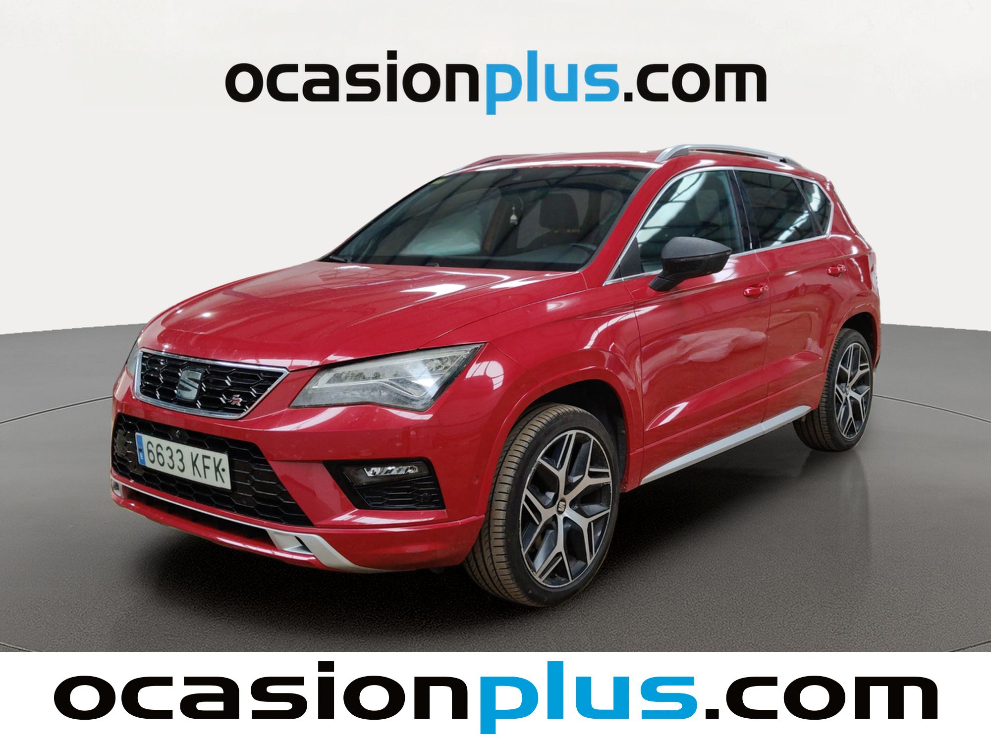 seat-ateca-14-ecotsi-s-and-s-fr-150-cv-en-madrid-572708c646e87226b8f0128a629bf834