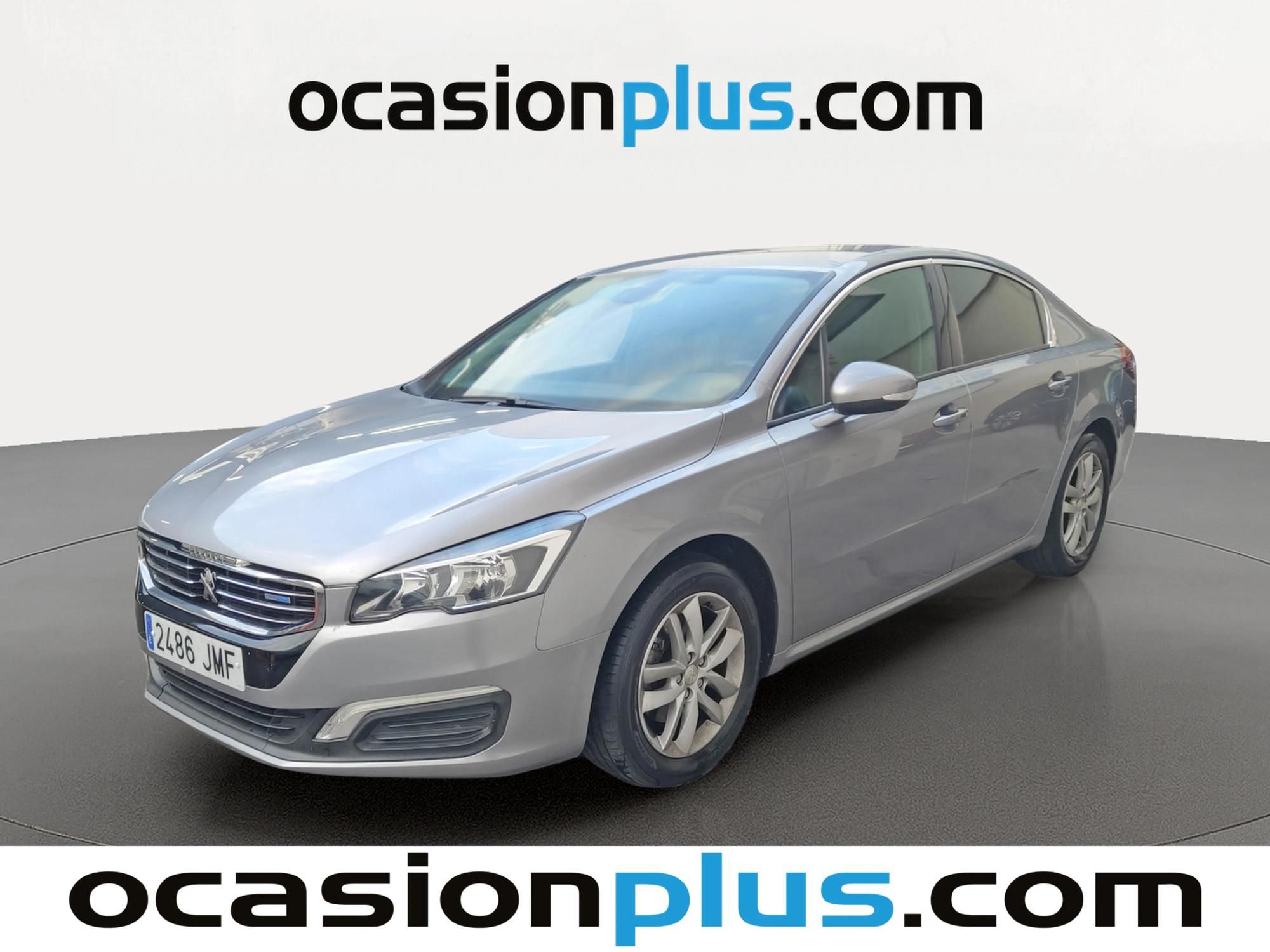 peugeot-508-20-hdi-active-150-cv-en-madrid-1ea76af191a3bd45353229060a160be5