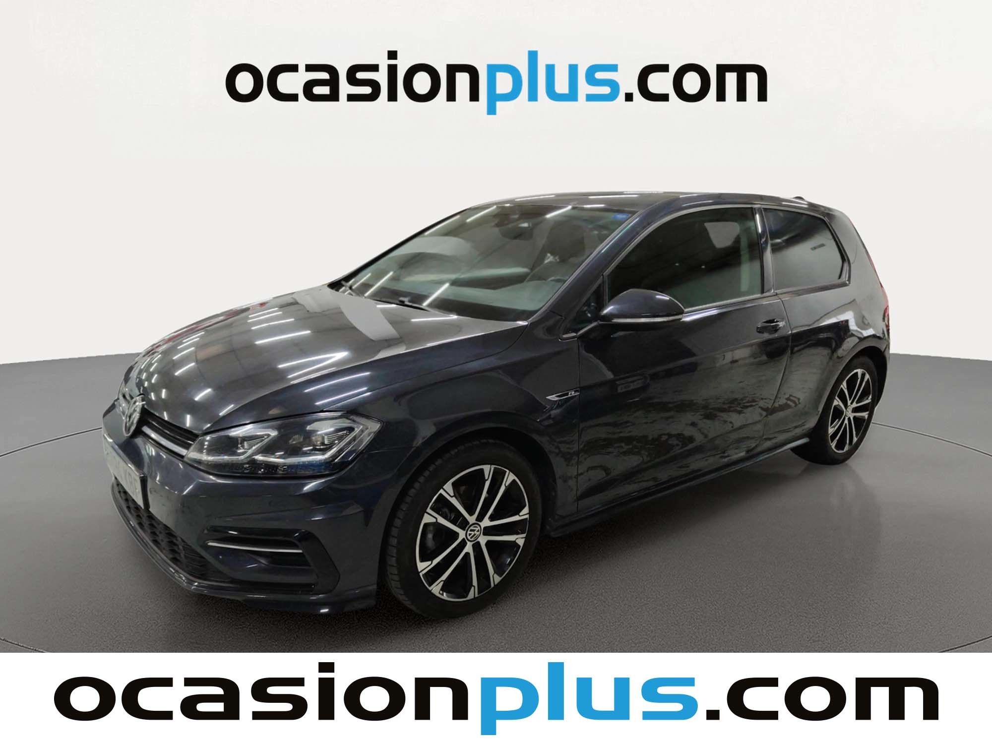 volkswagen-golf-sport-20-tdi-pack-r-line-150-cv-dsg-en-madrid-b2c30a7521b6cc73bd2c85f4e433bac0
