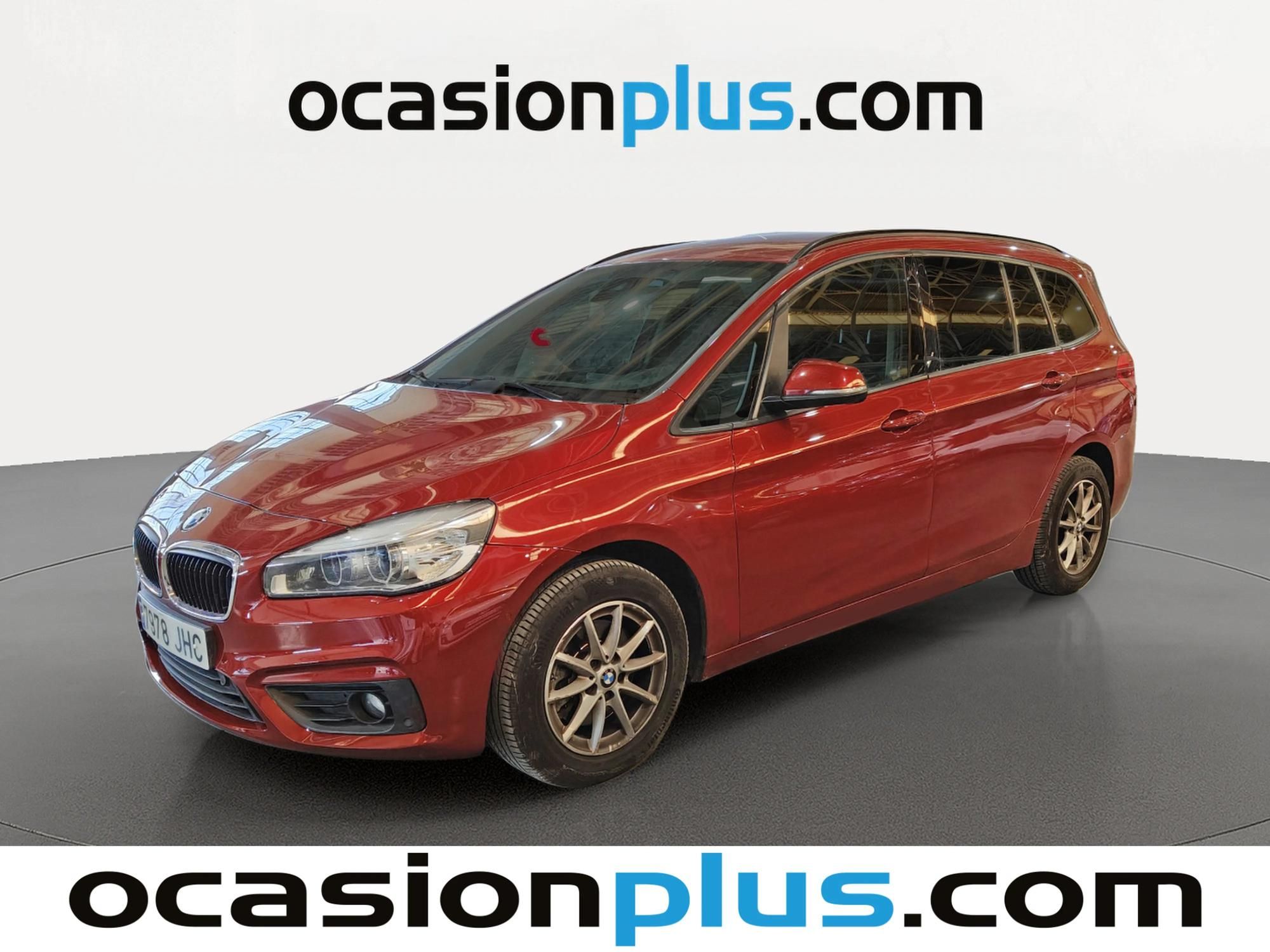 bmw-serie-2-gran-tourer-bmw-serie-2-218d-gran-tourer-150-cv-7-plazas-en-madrid-9a36158118732f3dbcce48478933b45f