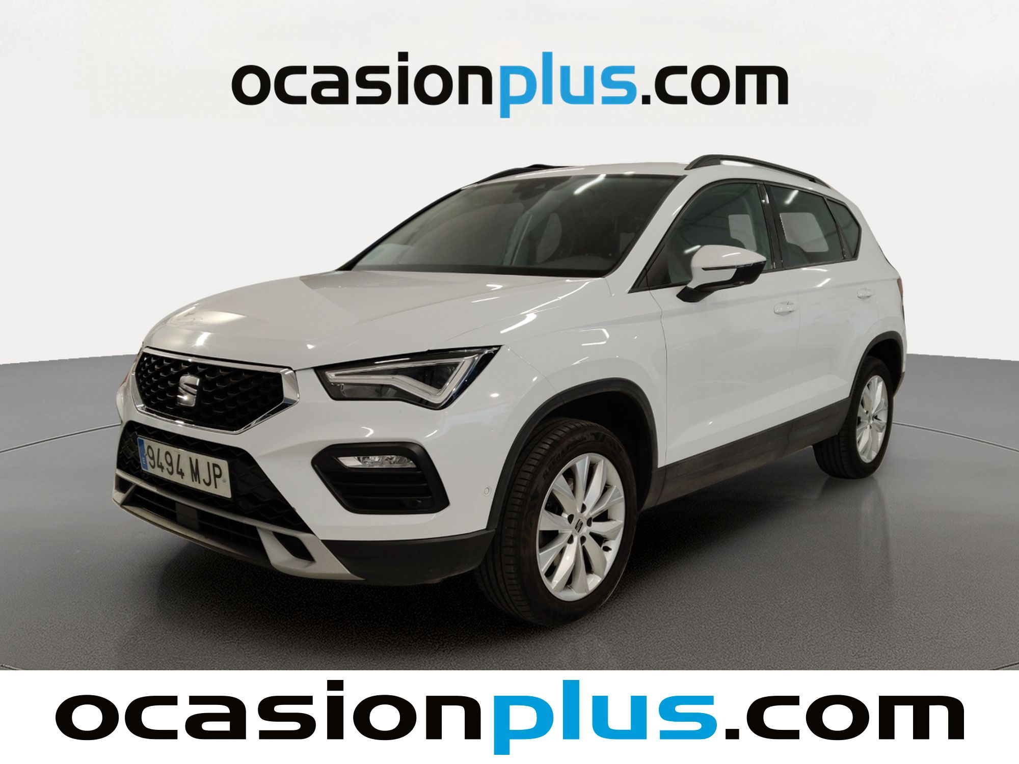 seat-ateca-15-tsi-s-and-s-style-xl-150-cv-en-madrid-bcfaff92075f4f28da4dbaafc66ddc1e