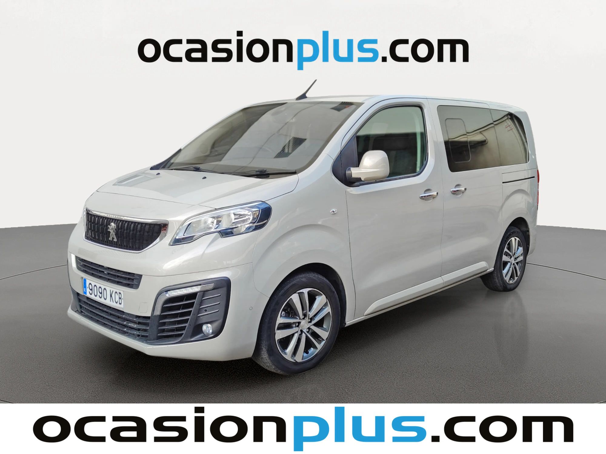 peugeot-traveller-active-compact-s-and-s-bluehdi-150-cv-8-plazas-en-madrid-ce385c1ffa282a29af5c606f1379f426