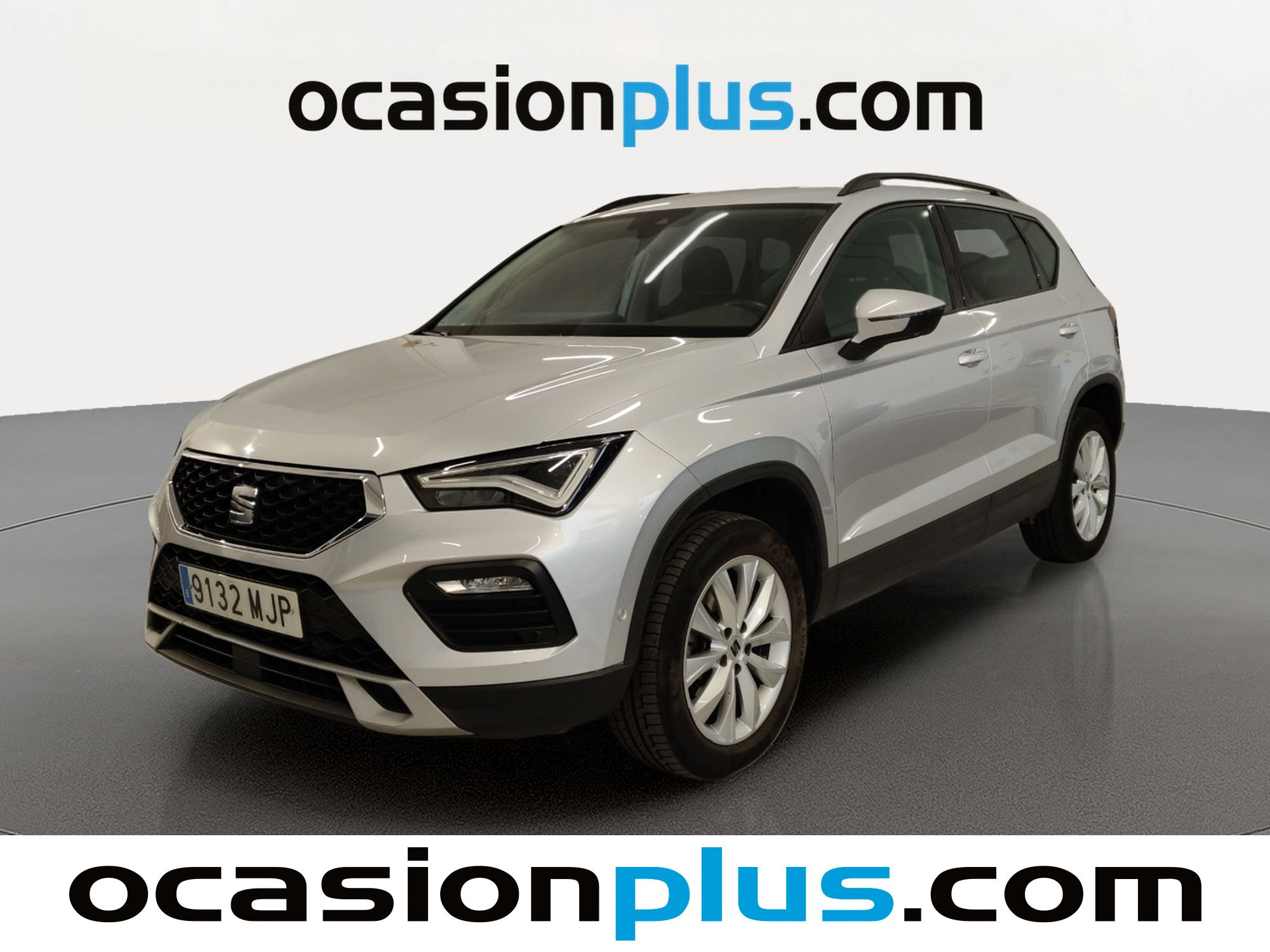 seat-ateca-15-tsi-s-and-s-style-xl-150-cv-en-madrid-5975361264ae308814777158cb2ffccb