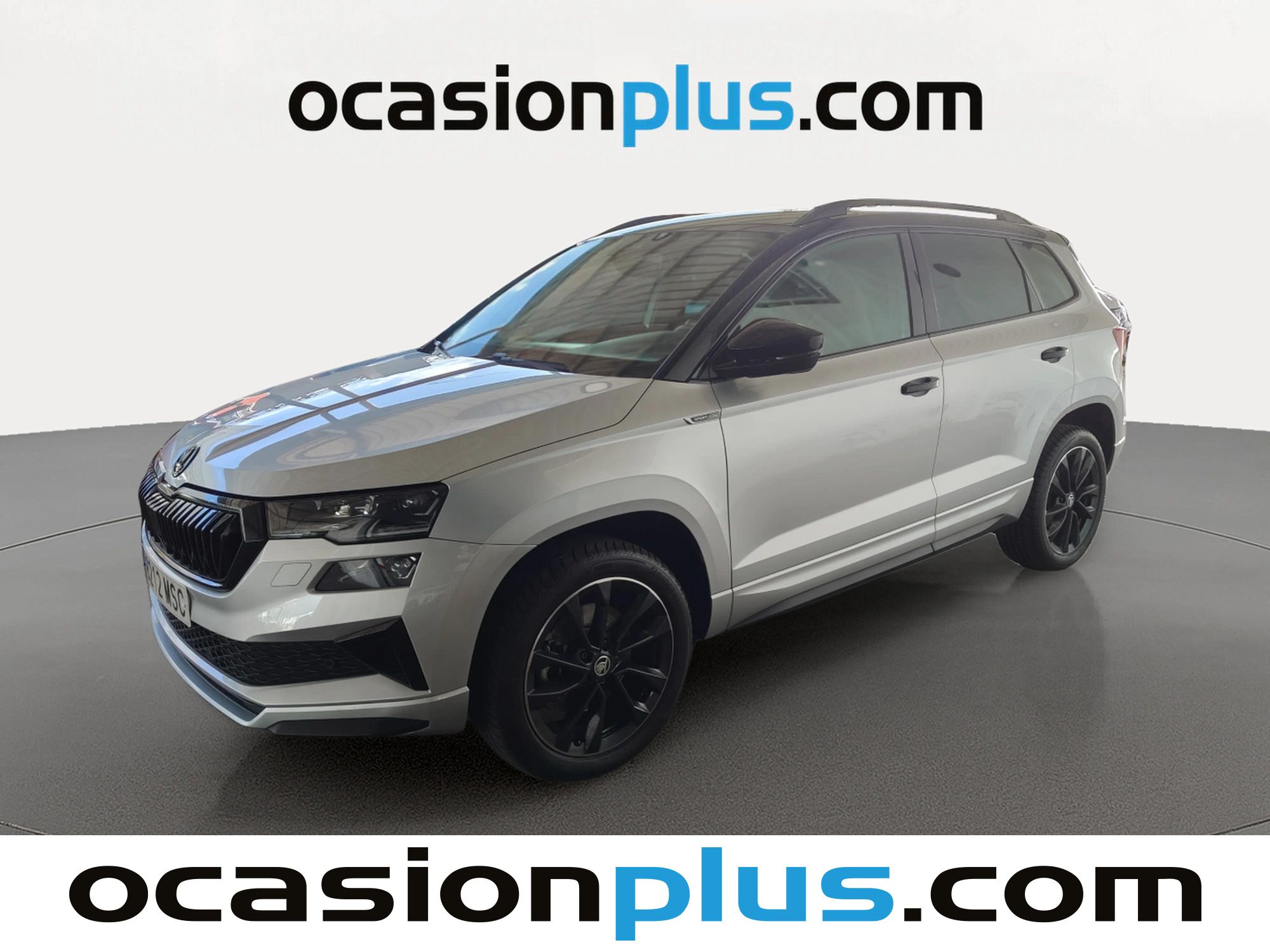 skoda-karoq-15-tsi-act-sportline-150-cv-en-madrid-0e494094b3c0af6397413e606235ca73