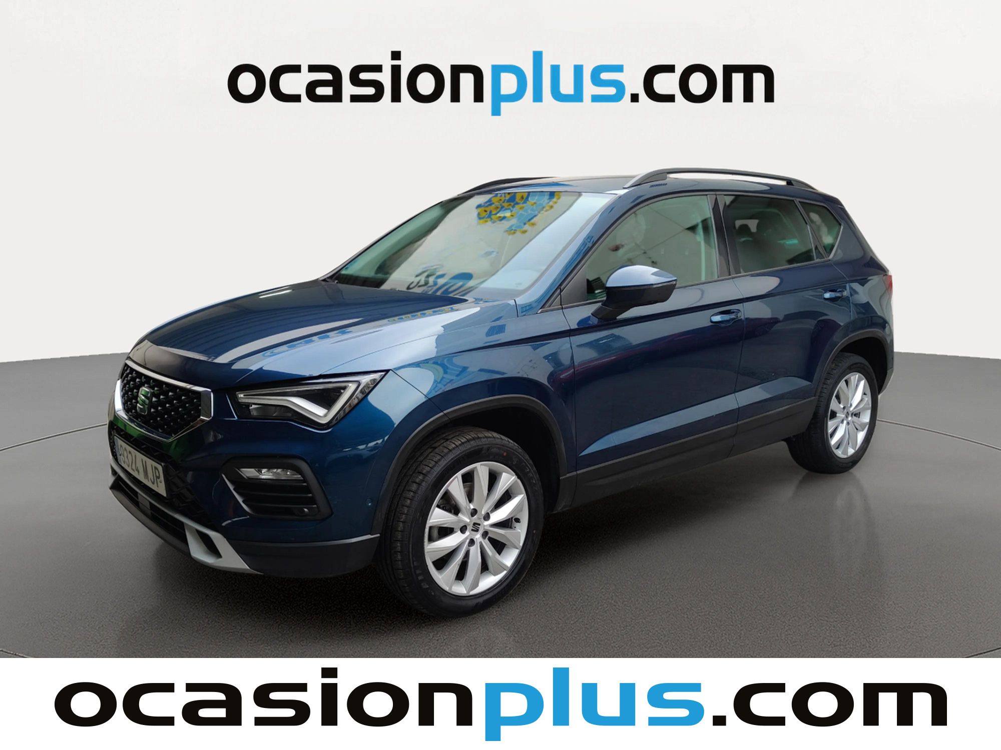 seat-ateca-15-tsi-s-and-s-style-xl-150-cv-en-madrid-f8a8bfd438ebae1927cff6530e95a03b