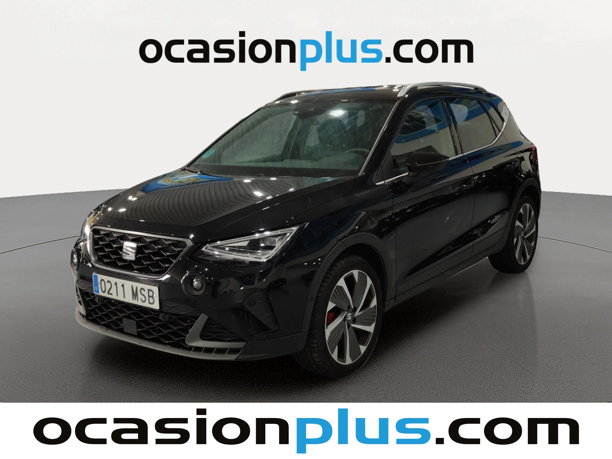 seat-arona-15-tsi-fr-xl-dsg-150-cv-en-madrid-5430552010b6f822368e03ac48e3cda3