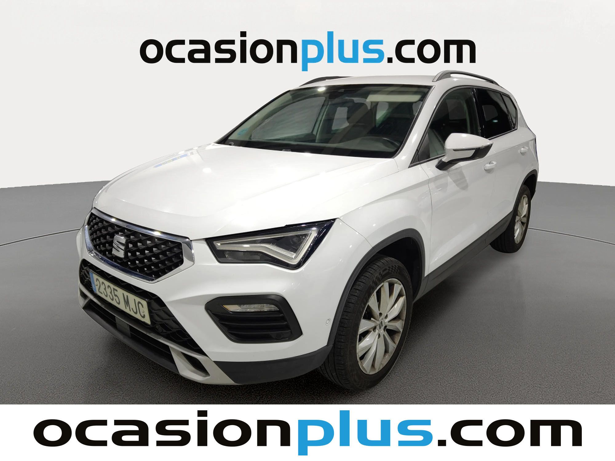 seat-ateca-15-tsi-s-and-s-style-xl-150-cv-en-madrid-5ef651bbf15a0797fec7e2b7f521f53a