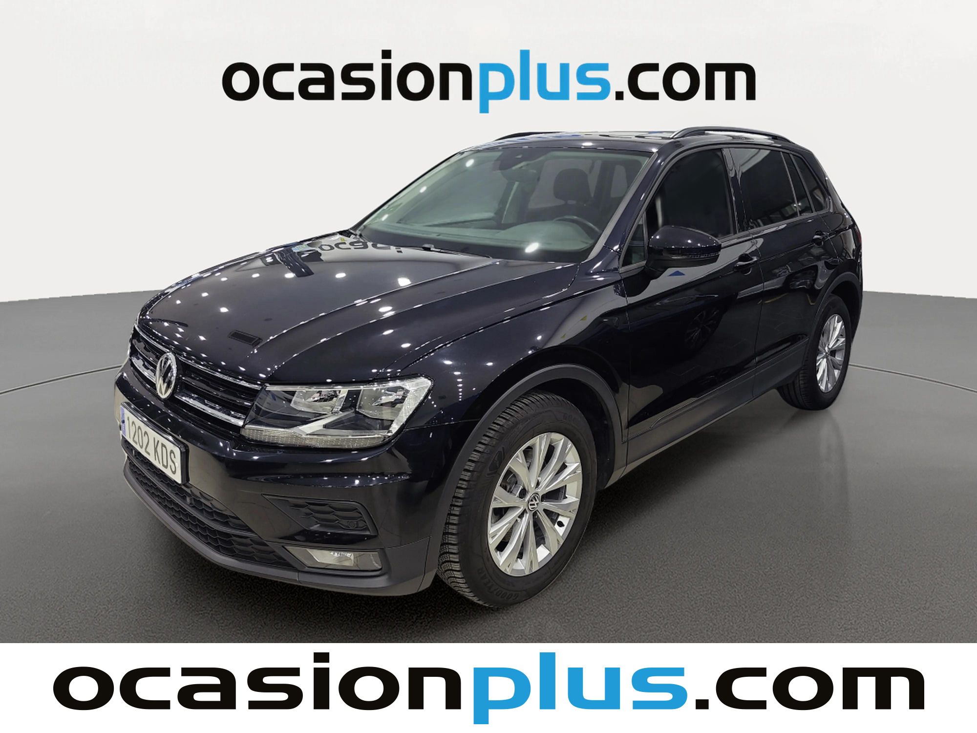 volkswagen-tiguan-edition-20-tdi-150-cv-en-madrid-245af3bc5bf436c5c019487b2f8f8405
