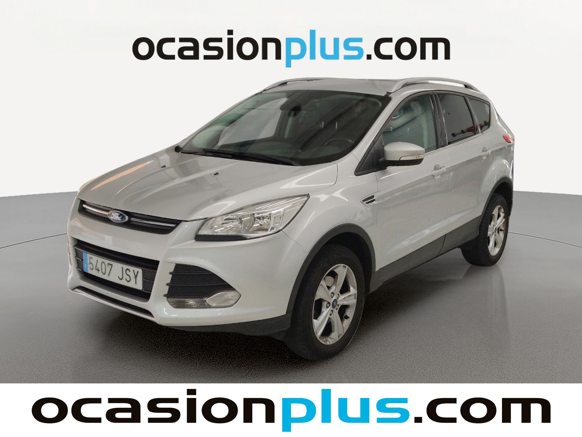 ford-kuga-15-ecoboost-s-and-s-trend-4x2-150-cv-en-madrid-a9641ec107896b67631d827bbe8a1346
