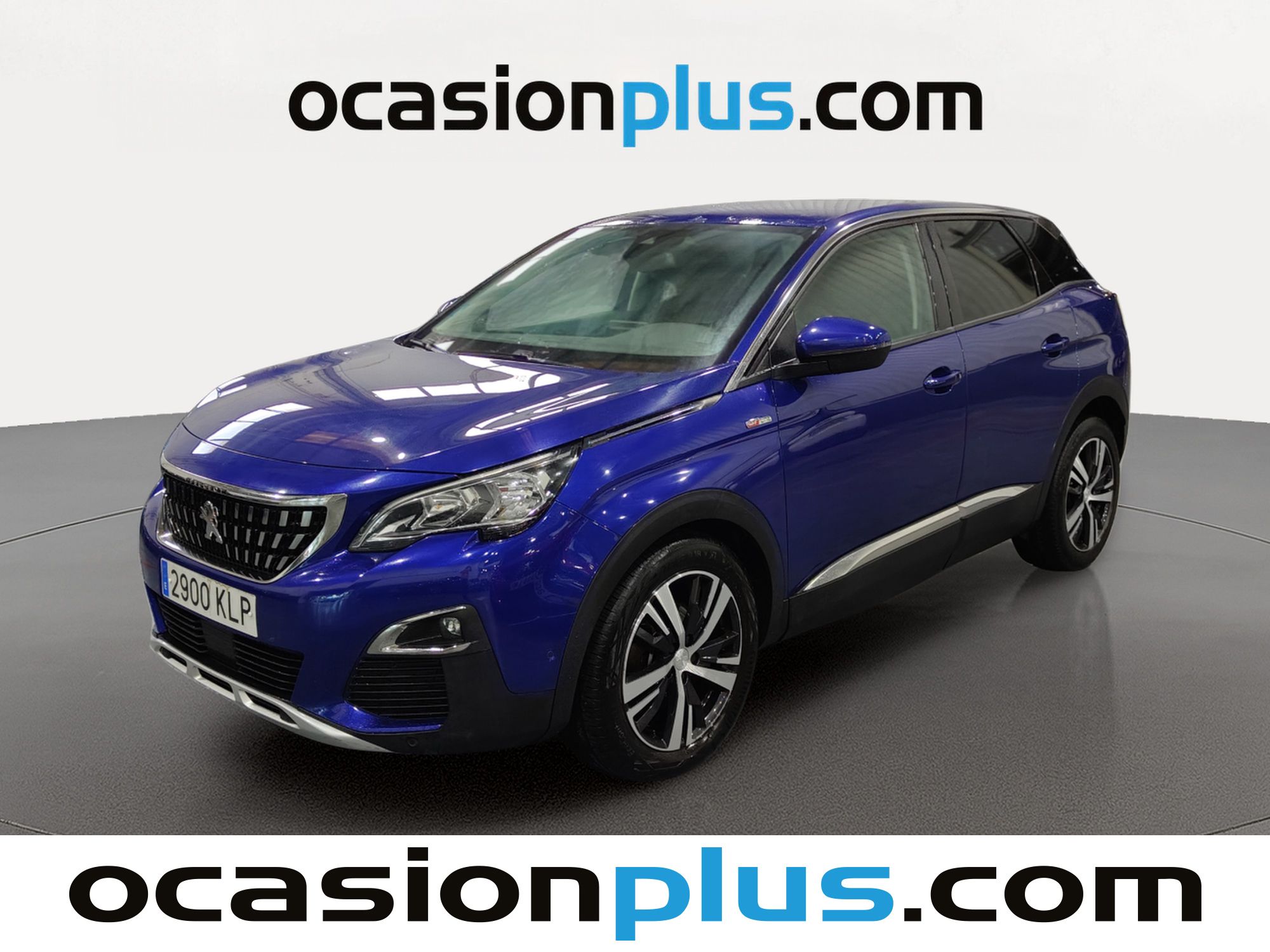 peugeot-3008-thp-165-allure-eat6-165-cv-en-madrid-23fd3359c3d33d07c97c62605a7e39e7