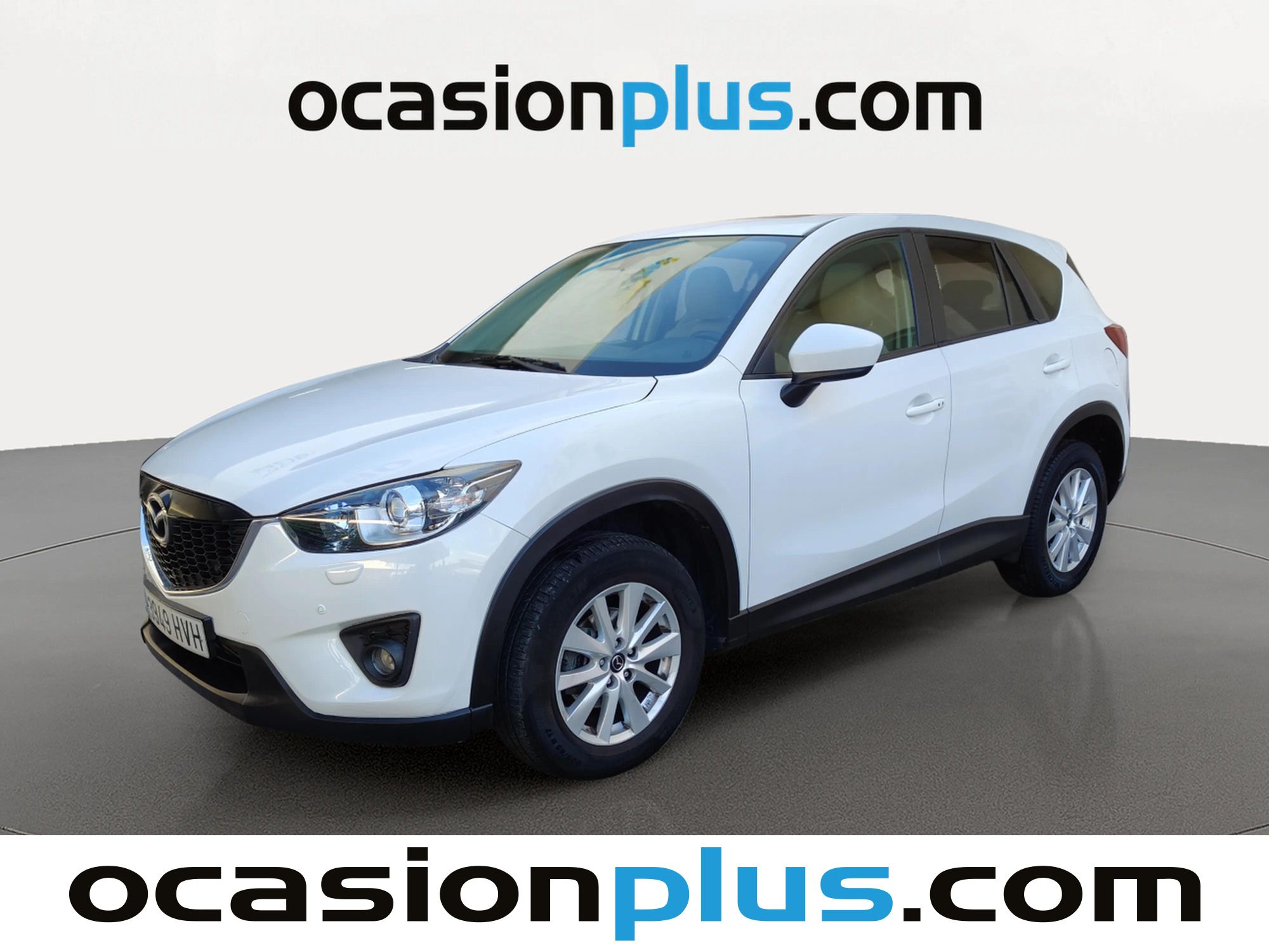 mazda-cx-5-22-de-luxury-4wd-at-175-cv-en-madrid-832225455a816c09f201f8f0d6129fbf