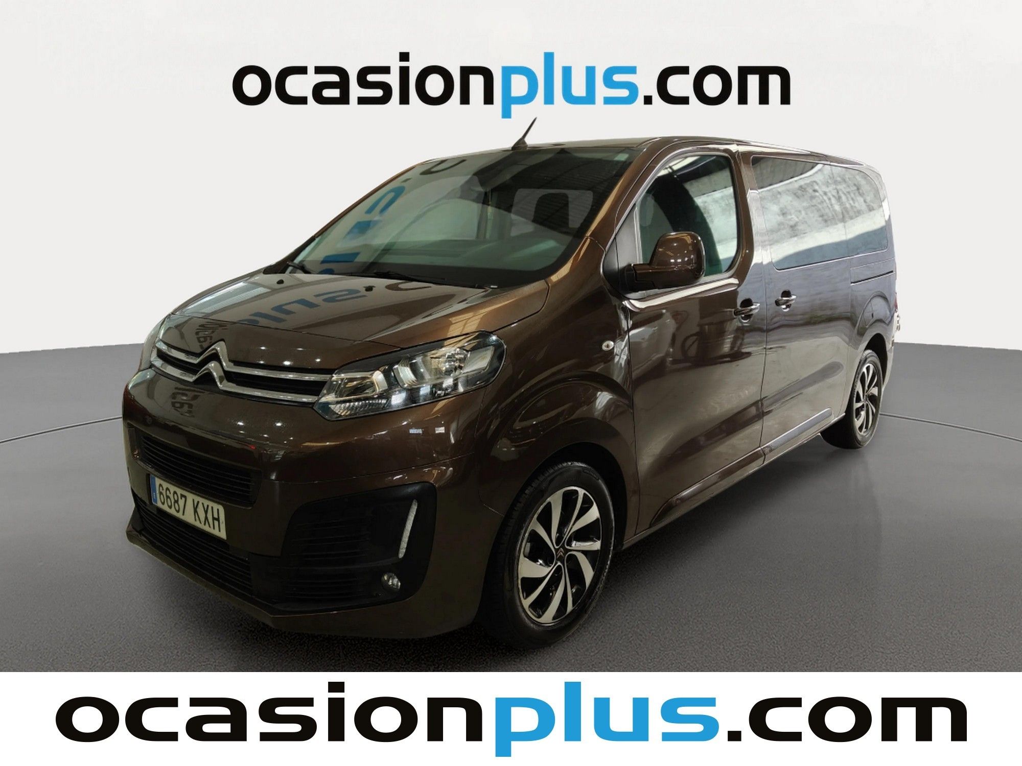 citroen-spacetourer-talla-m-bluehdi-180-eat6-business-en-madrid-194e3829ca8e0aa18d99cad0d3afe730