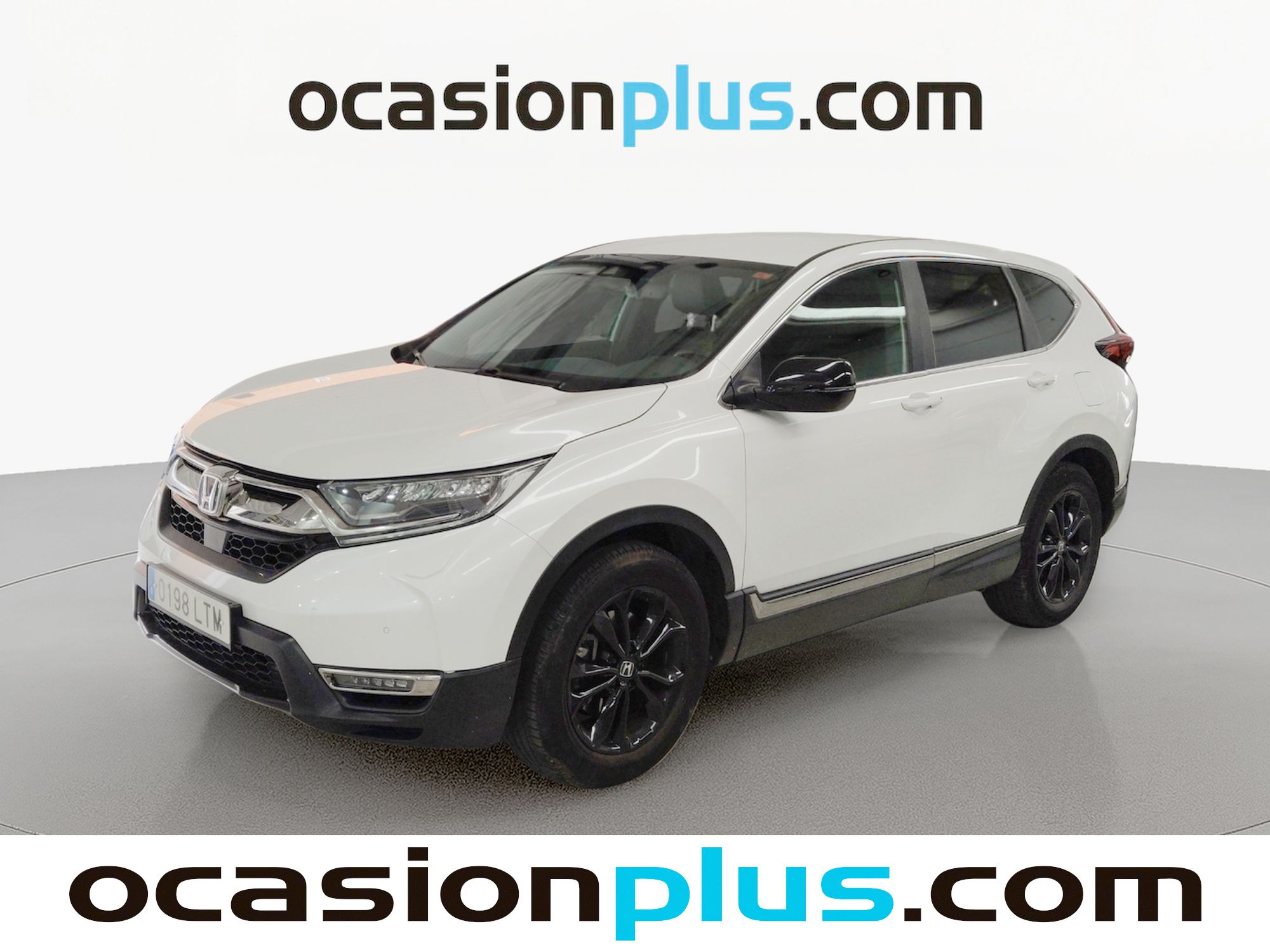 honda-cr-v-honda-cr-v-20-i-mmd-sport-line-4x2-184-cv-en-madrid-efb6e2b5ee7445fcdcde3d20e6d6e381