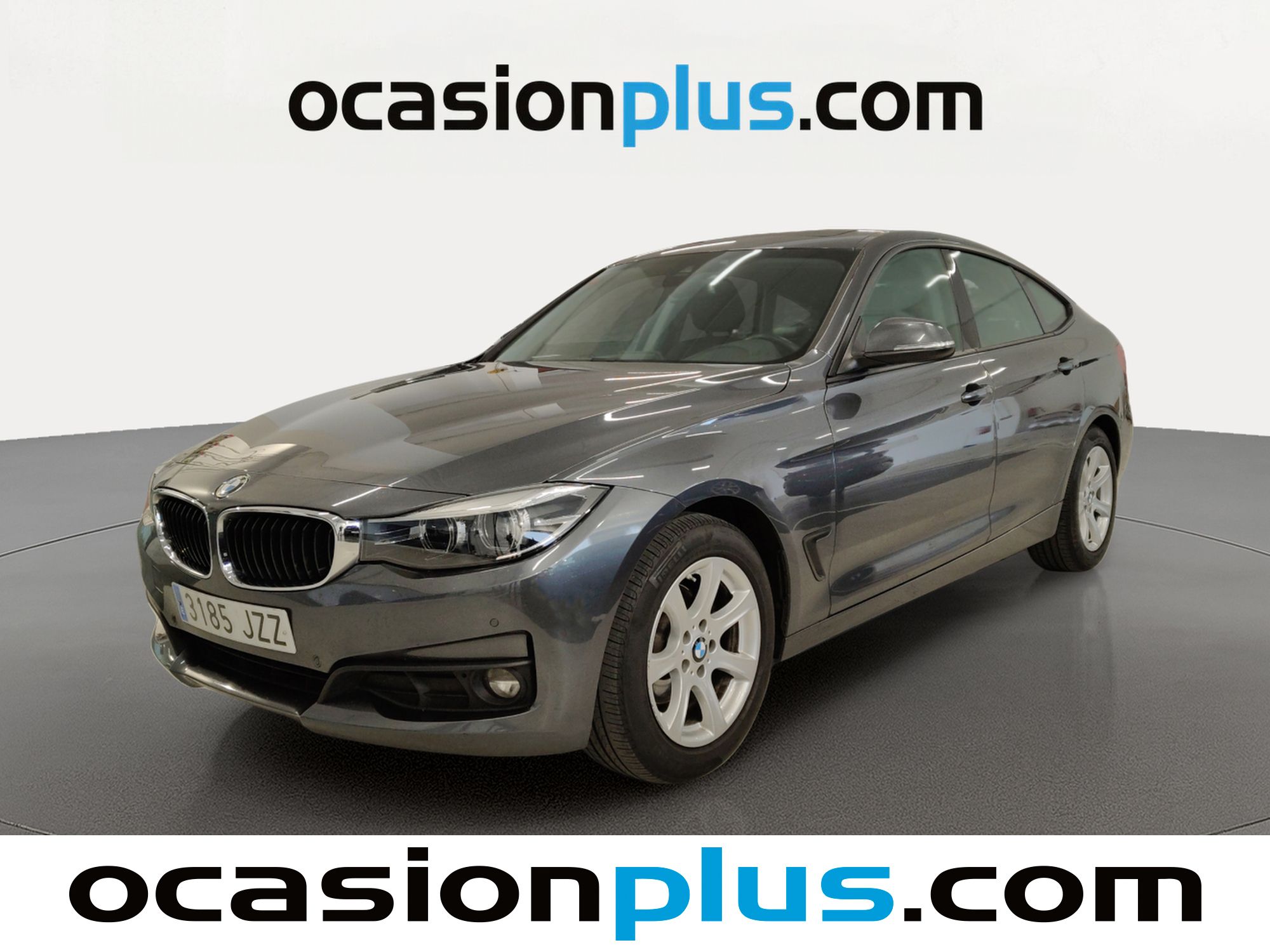bmw-serie-3-320d-xdrive-gran-turismo-190-cv-en-madrid-8aa8bace3a8407d30cb703f9cb3bf3e0