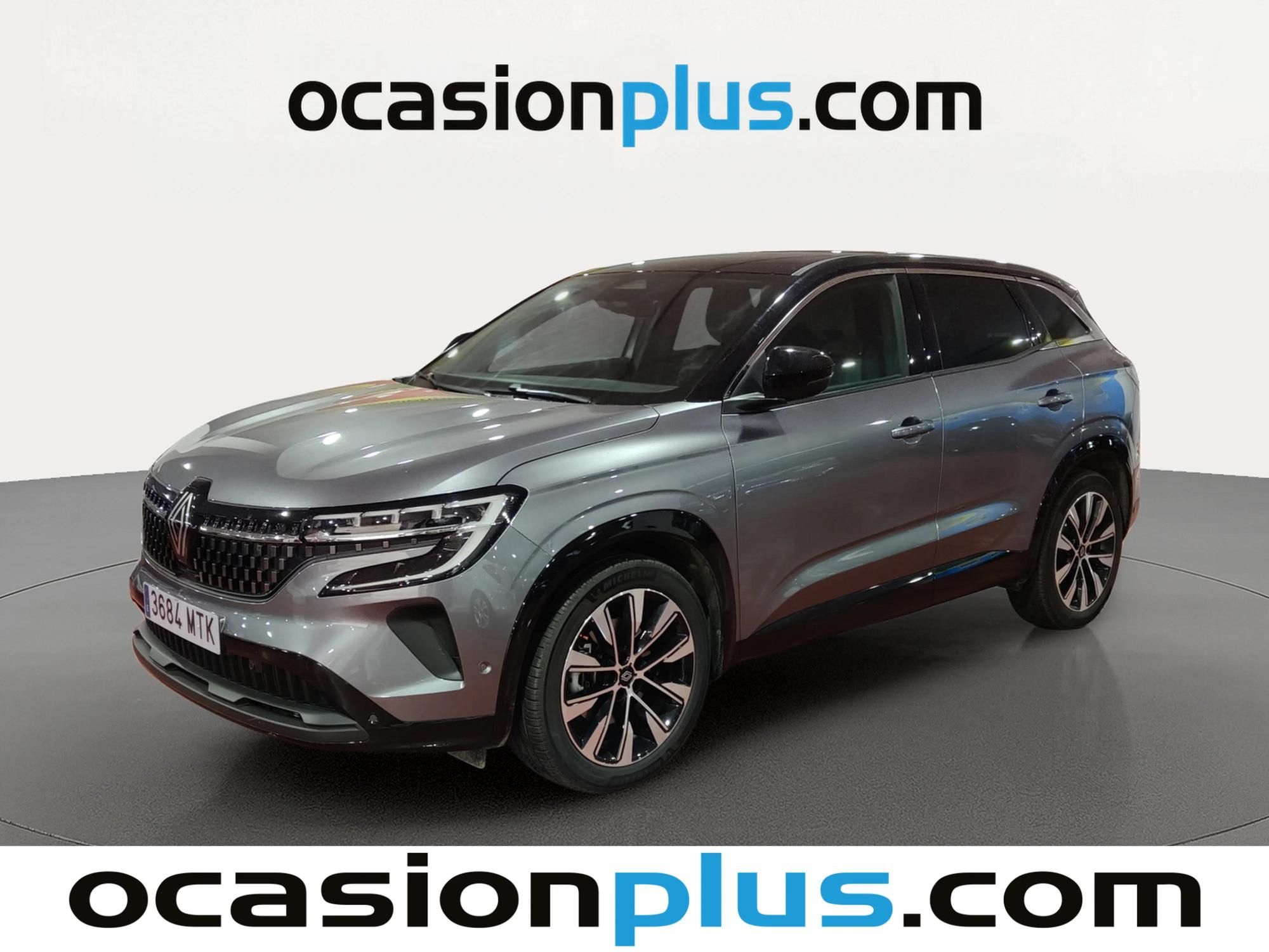 renault-austral-techno-e-tech-full-hybrid-200-cv-en-madrid-80597a63073d9ba666cb0b42aeed7aab