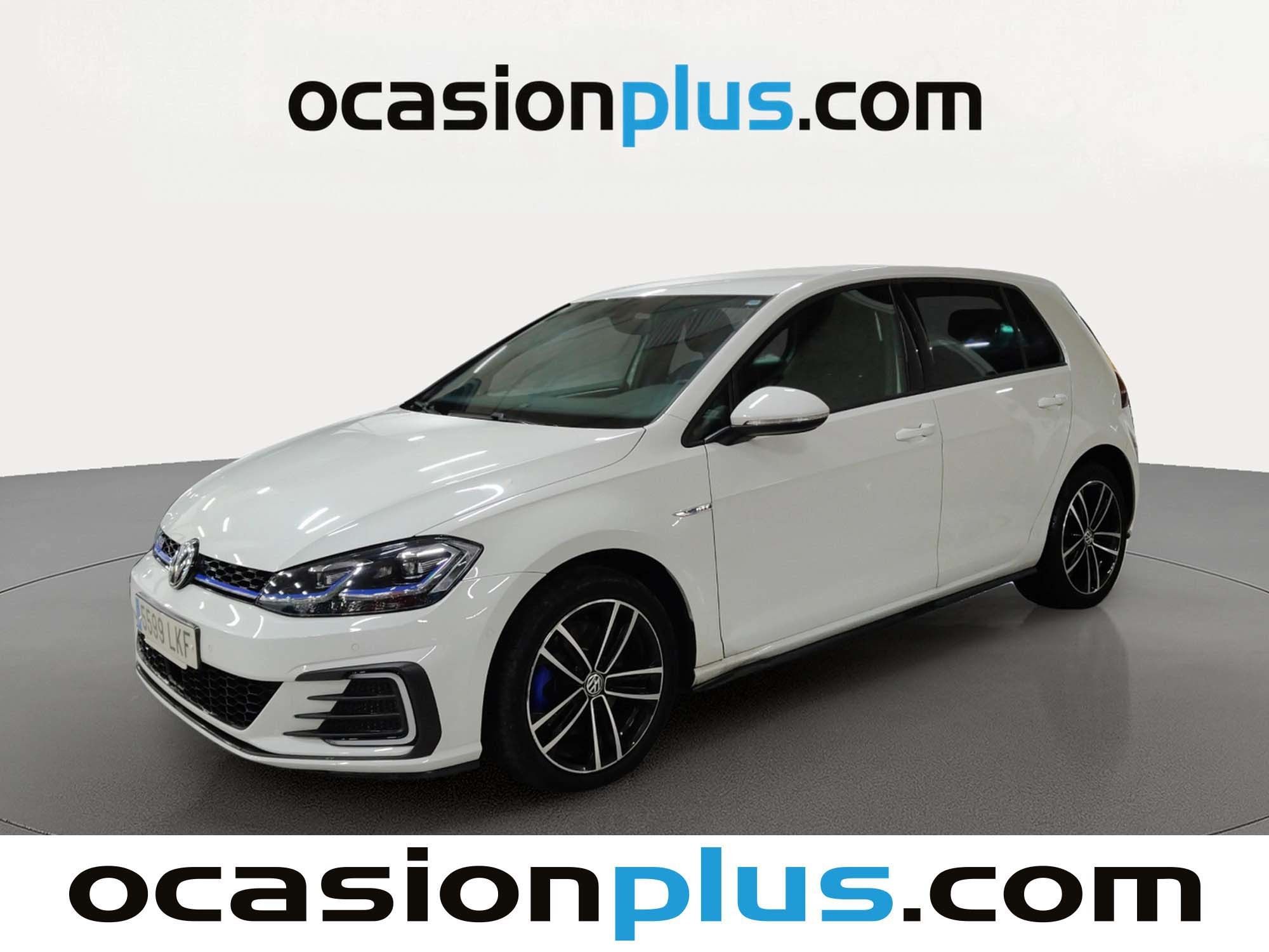 volkswagen-golf-gte-14-tsi-e-power-204-cv-dsg-en-madrid-958046ba4cbcf304edc051e2185c2b1c
