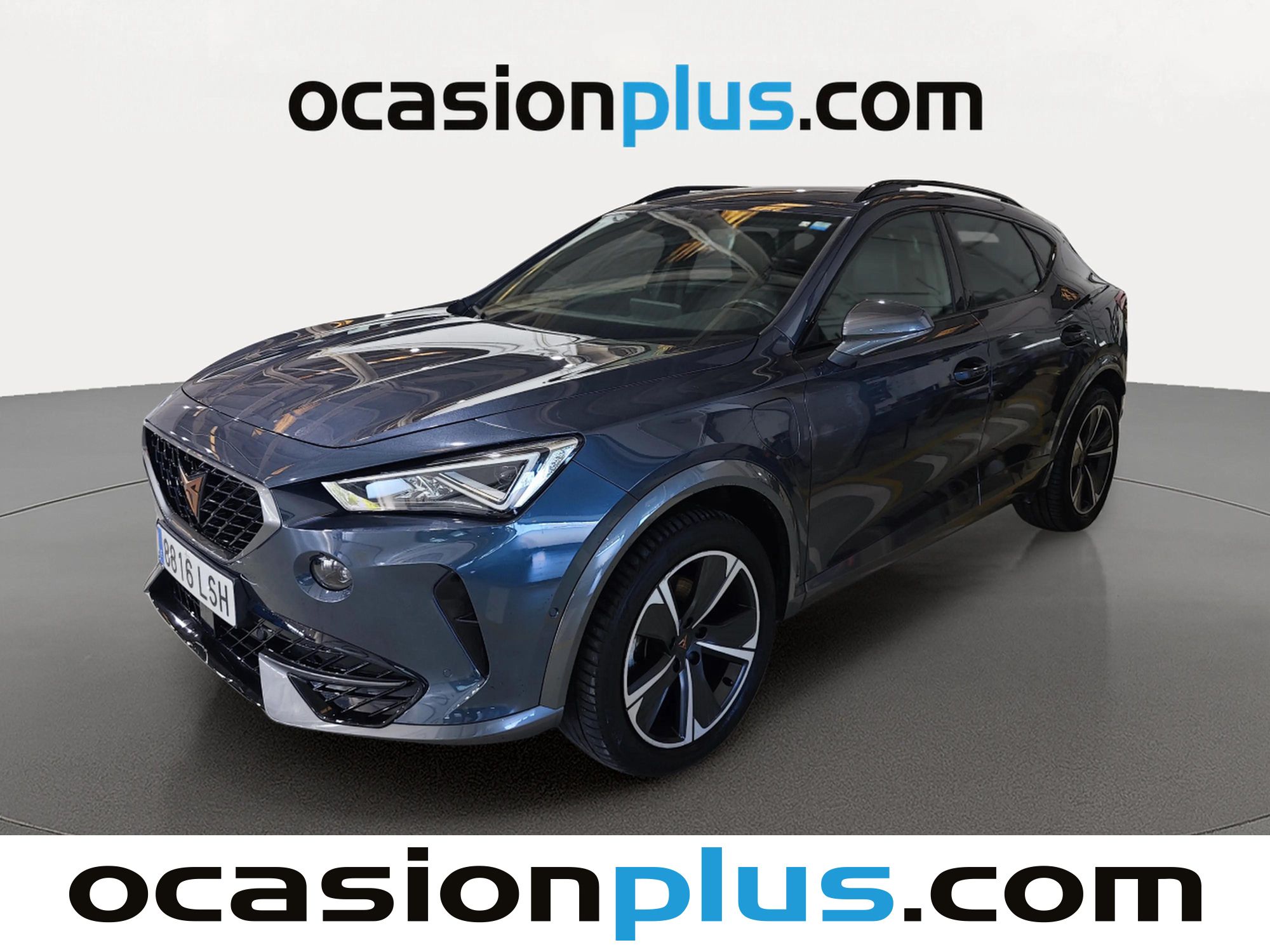 cupra-formentor-14-e-hybrid-dsg-204-cv-en-madrid-1d33dadc0a556c0fdb1ee6ea0a28b1a7