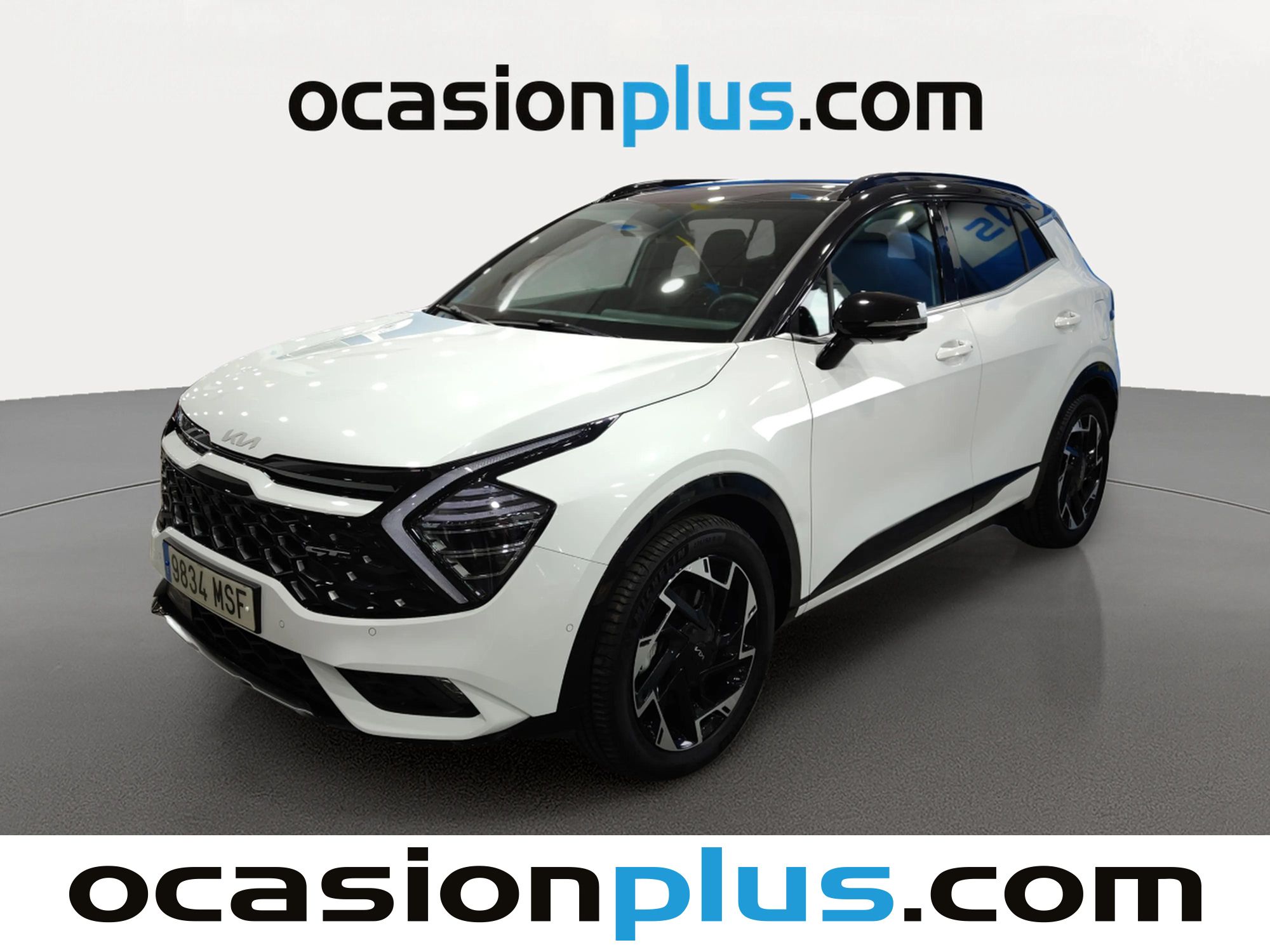 kia-sportage-16-t-gdi-phev-gt-line-4x4-auto-265-cv-en-madrid-80ba79192407bd55d714a6ddacb5ef0a