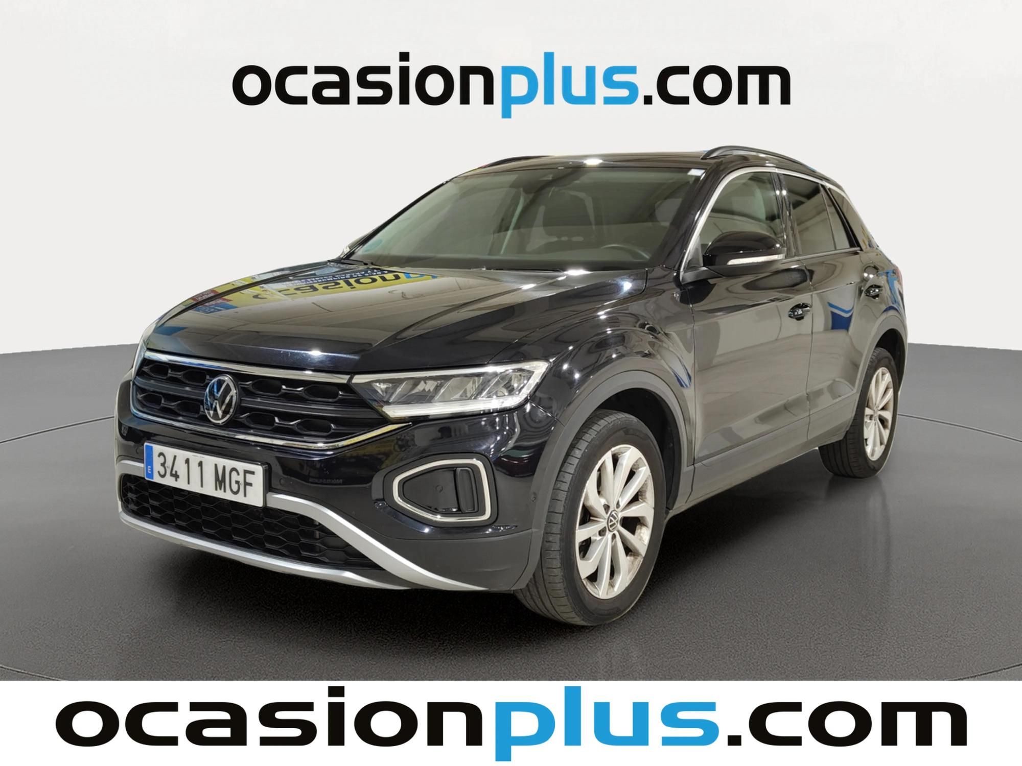 volkswagen-t-roc-life-15-tsi-150-cv-en-madrid-3363d86bc908fd67a5d09b0ffe9e6ee4