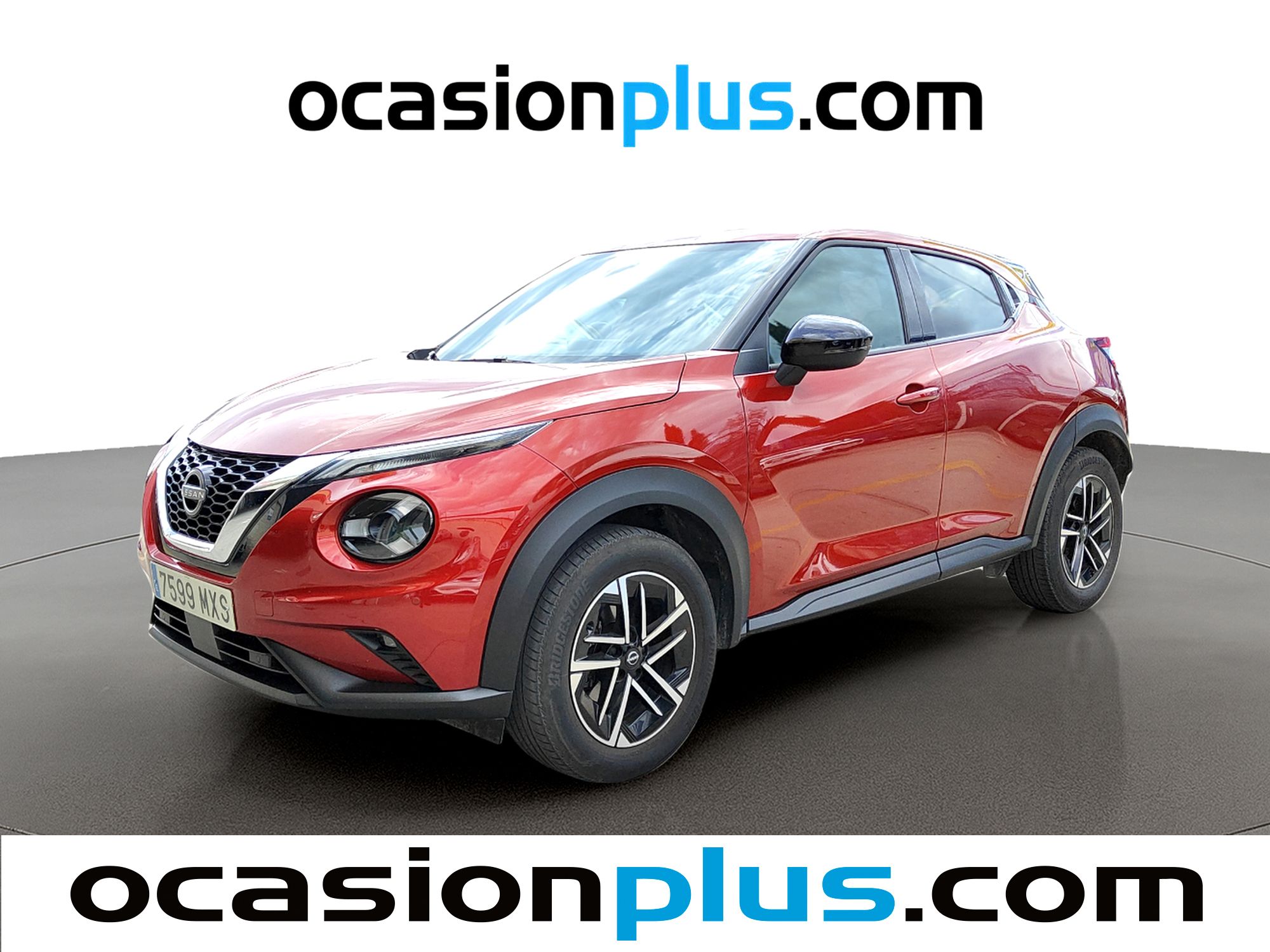 nissan-juke-dig-t-n-connecta-4x2-114-cv-en-madrid-77fde9a29ac355344e05dfaaa2723152