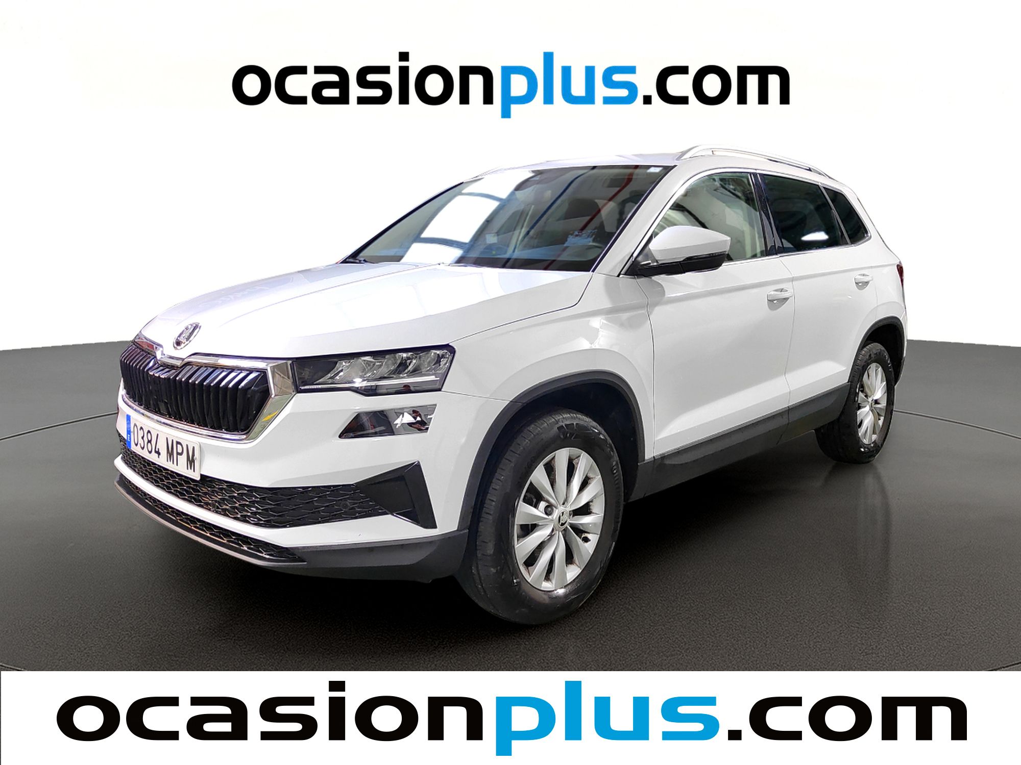 skoda-karoq-20-tdi-selection-115-cv-en-madrid-9311978ab3cdd12aea80b50cca55572d