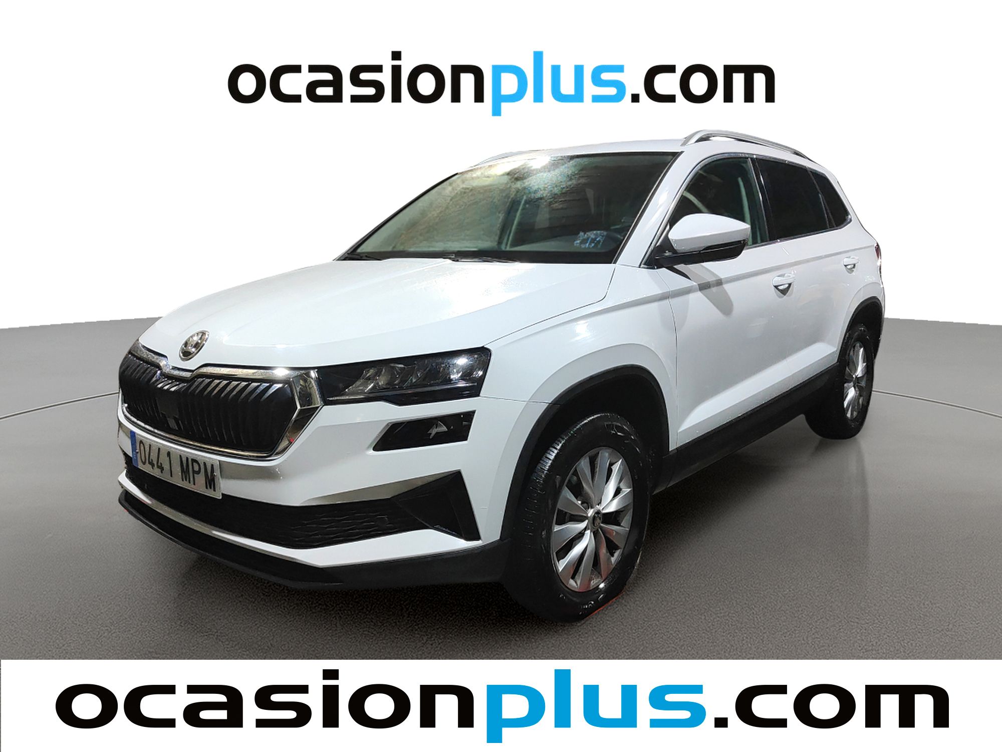 skoda-karoq-20-tdi-selection-115-cv-en-madrid-50a1d0199144f2bee3ffd6710b834693