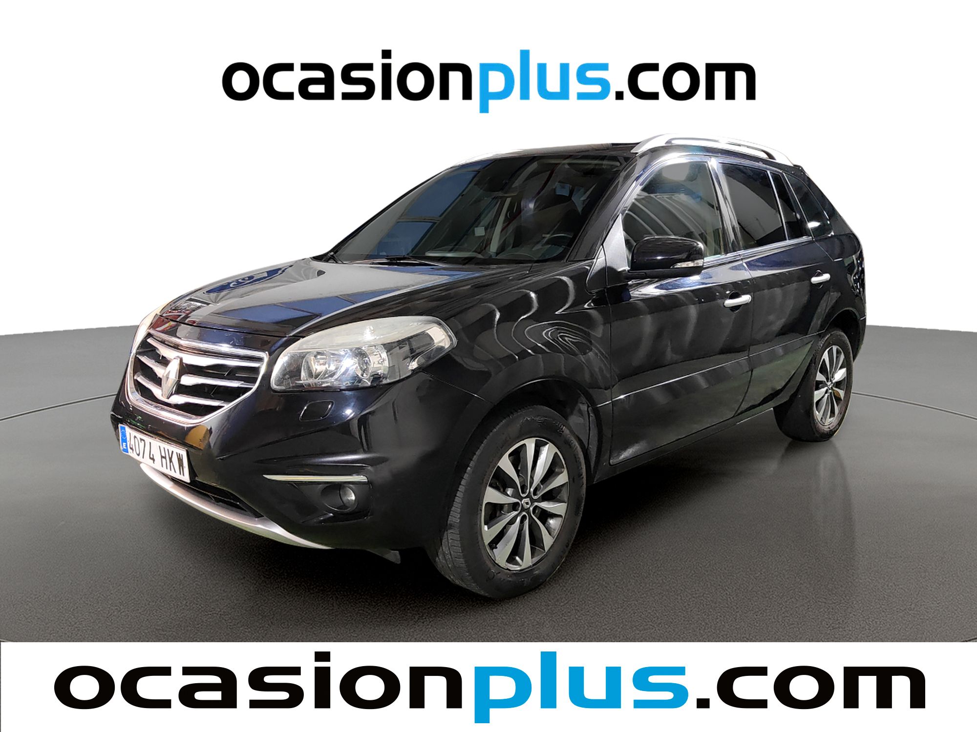 renault-koleos-dci-150-dynamique-4x2-150-cv-en-madrid-427cc81332e89c771a1460aaa5fdd9a6