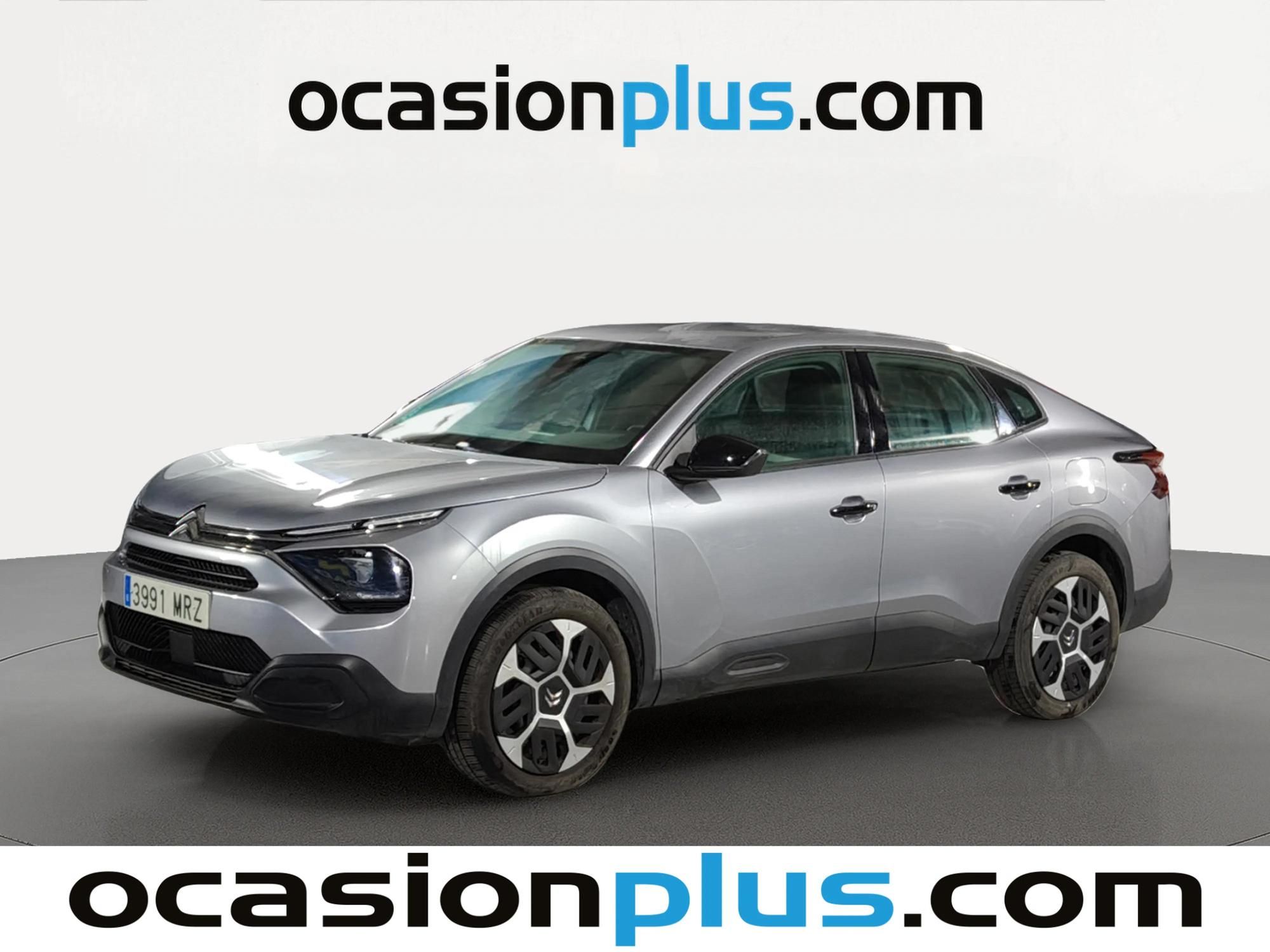 citroen-c4-x-puretech-100-s-and-s-6v-you-102-cv-en-madrid-31f4cb02800045c04fa34567e28a0aaa