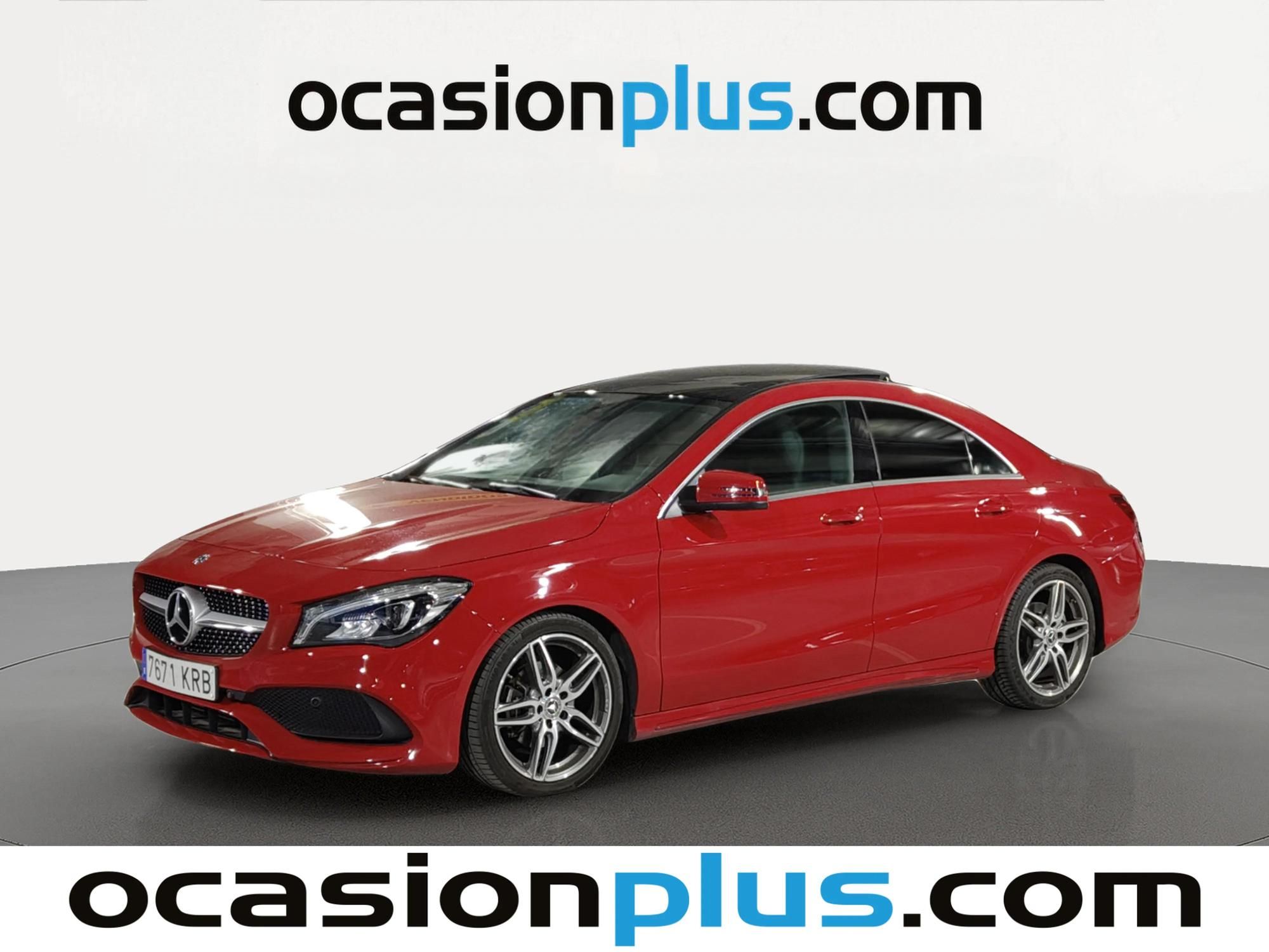 mercedes-benz-cla-200-156-cv-pack-amg-en-madrid-923ec5452502b17c2bd6108143d6c978