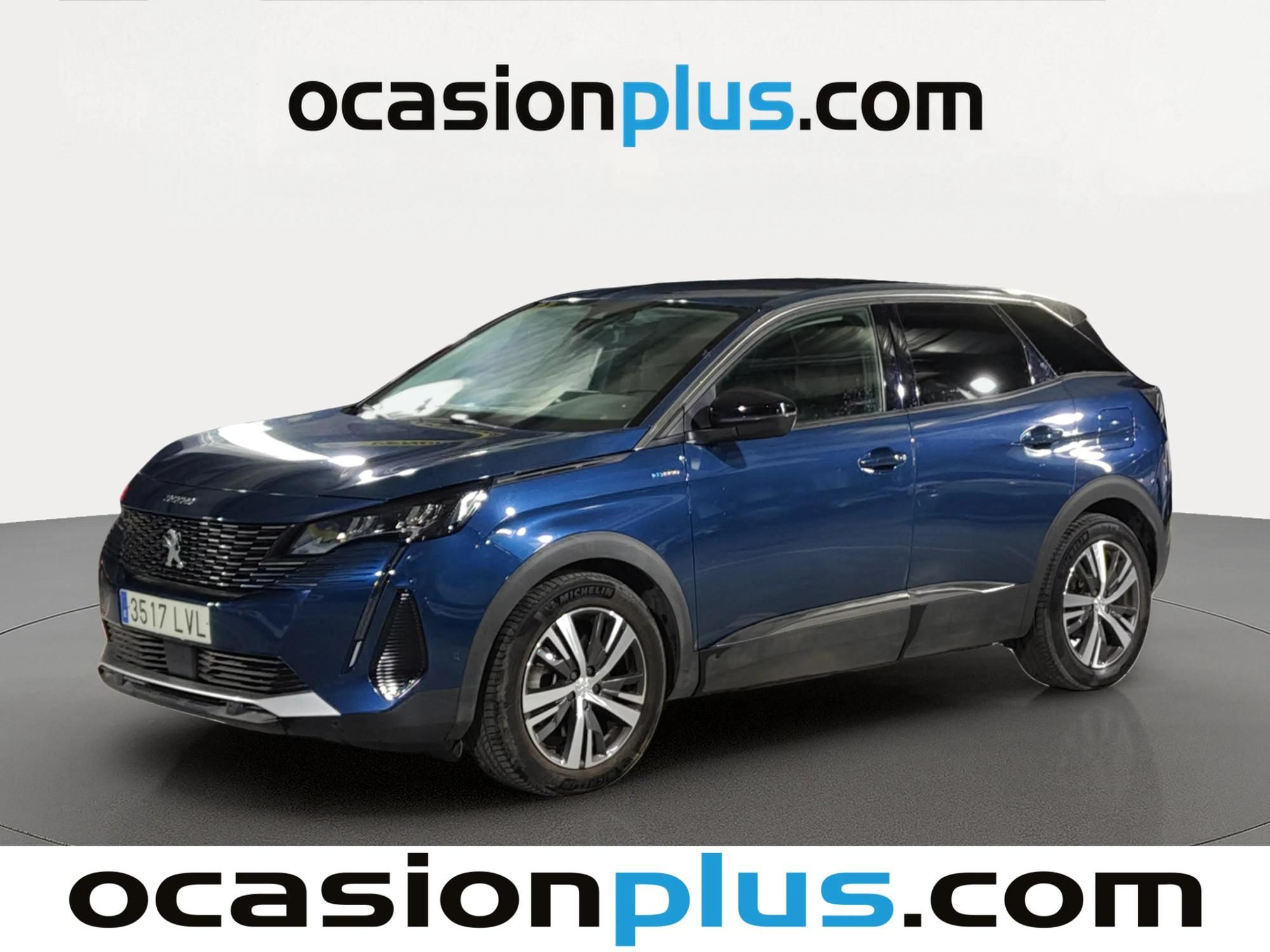 peugeot-3008-hybrid-225-allure-pack-e-eat8-225-cv-en-madrid-9e17ee19a2fc6f1d70f2ce761a3d92b9