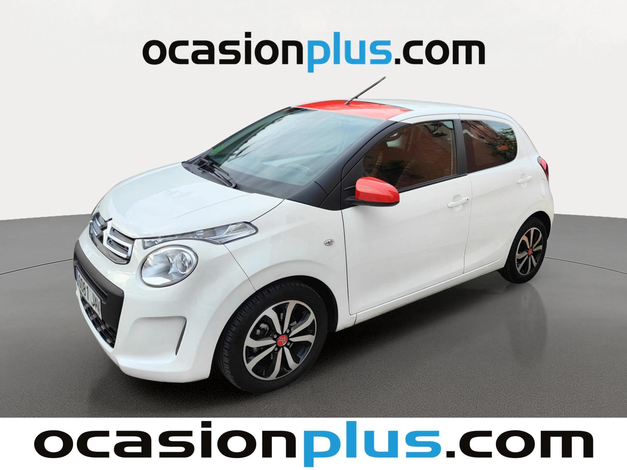citroen-c1-puretech-82-feel-edition-82-cv-en-madrid-7dbd0d78f859a1b6f8274189e7412a0d
