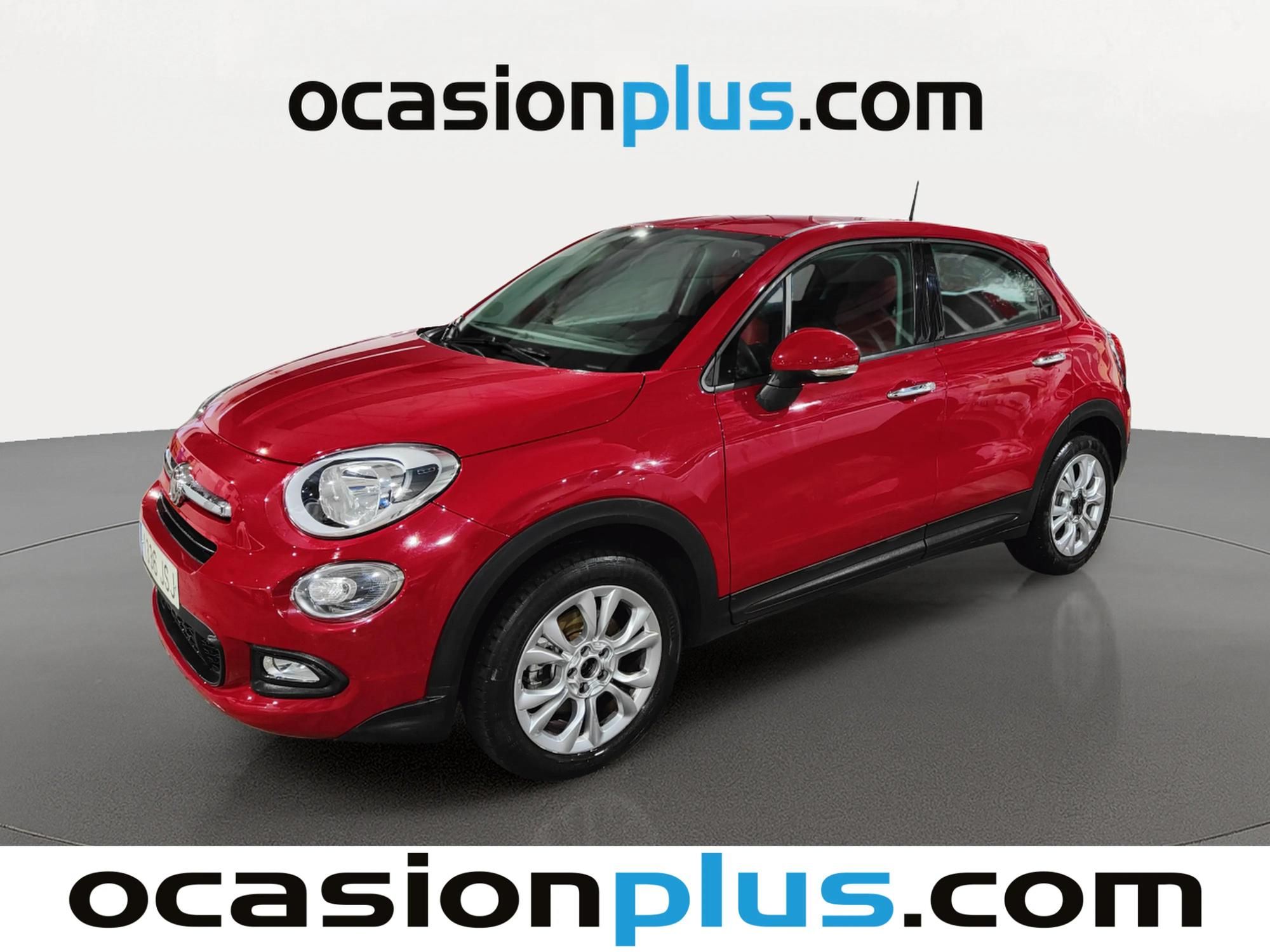 fiat-500x-16-e-torq-pop-star-4x2-110-cv-en-madrid-d6319361b848b94a80027e50e21043e9